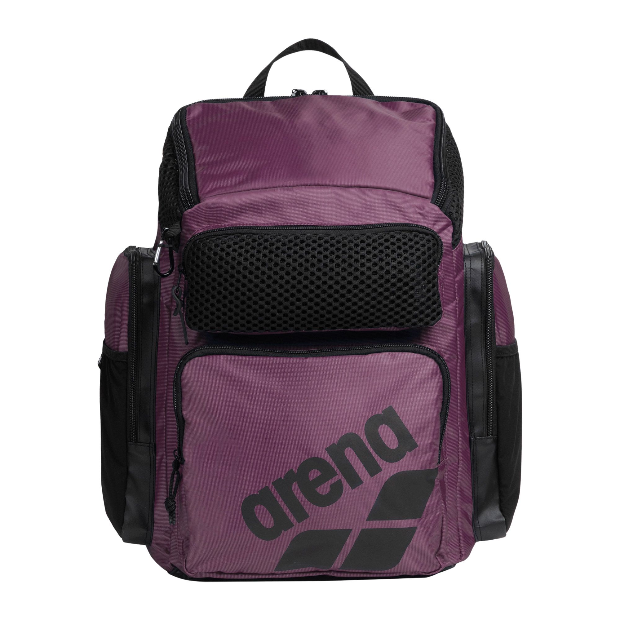 Sac à dos Arena One Go (45 litres)