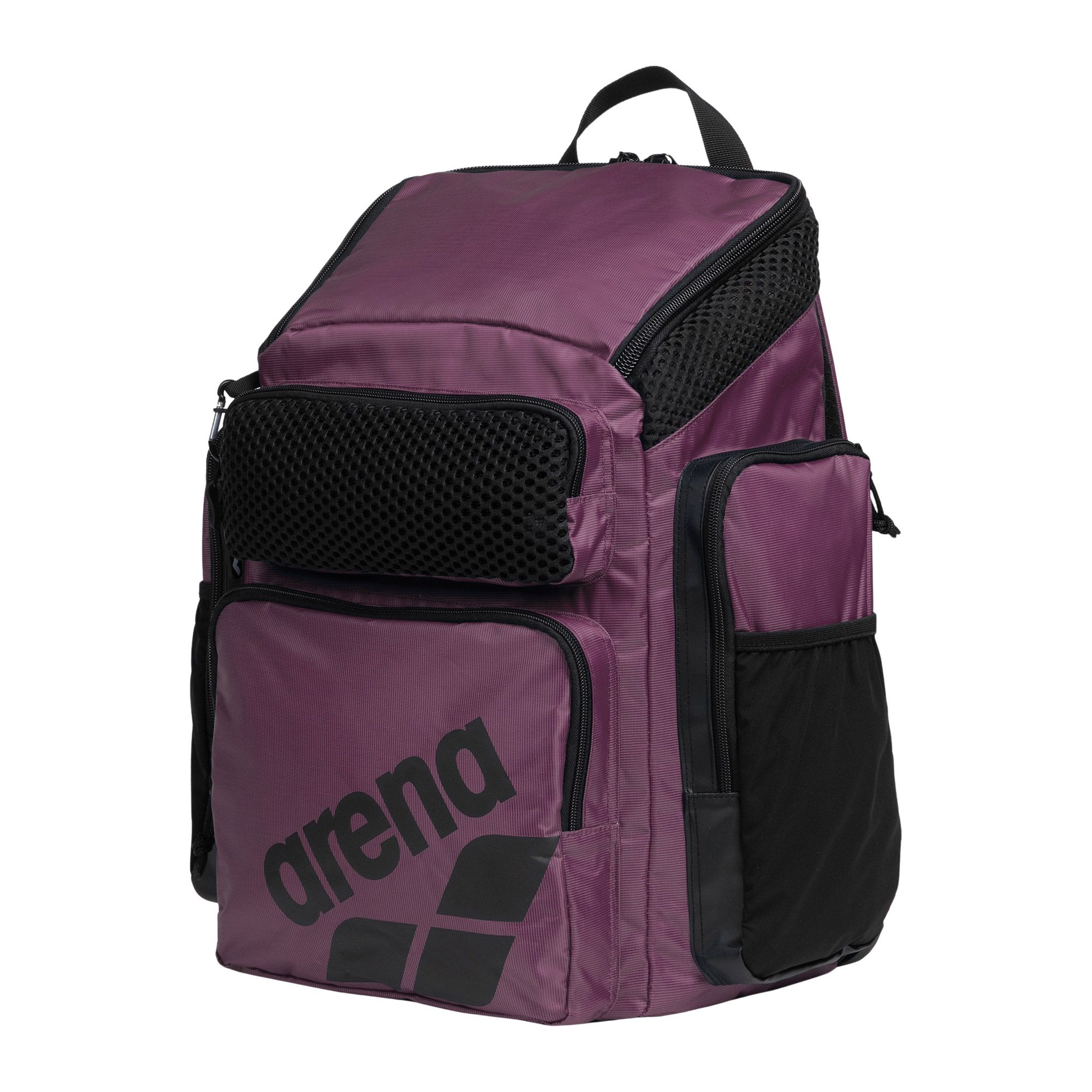 Sac à dos Arena One Go (45 litres)