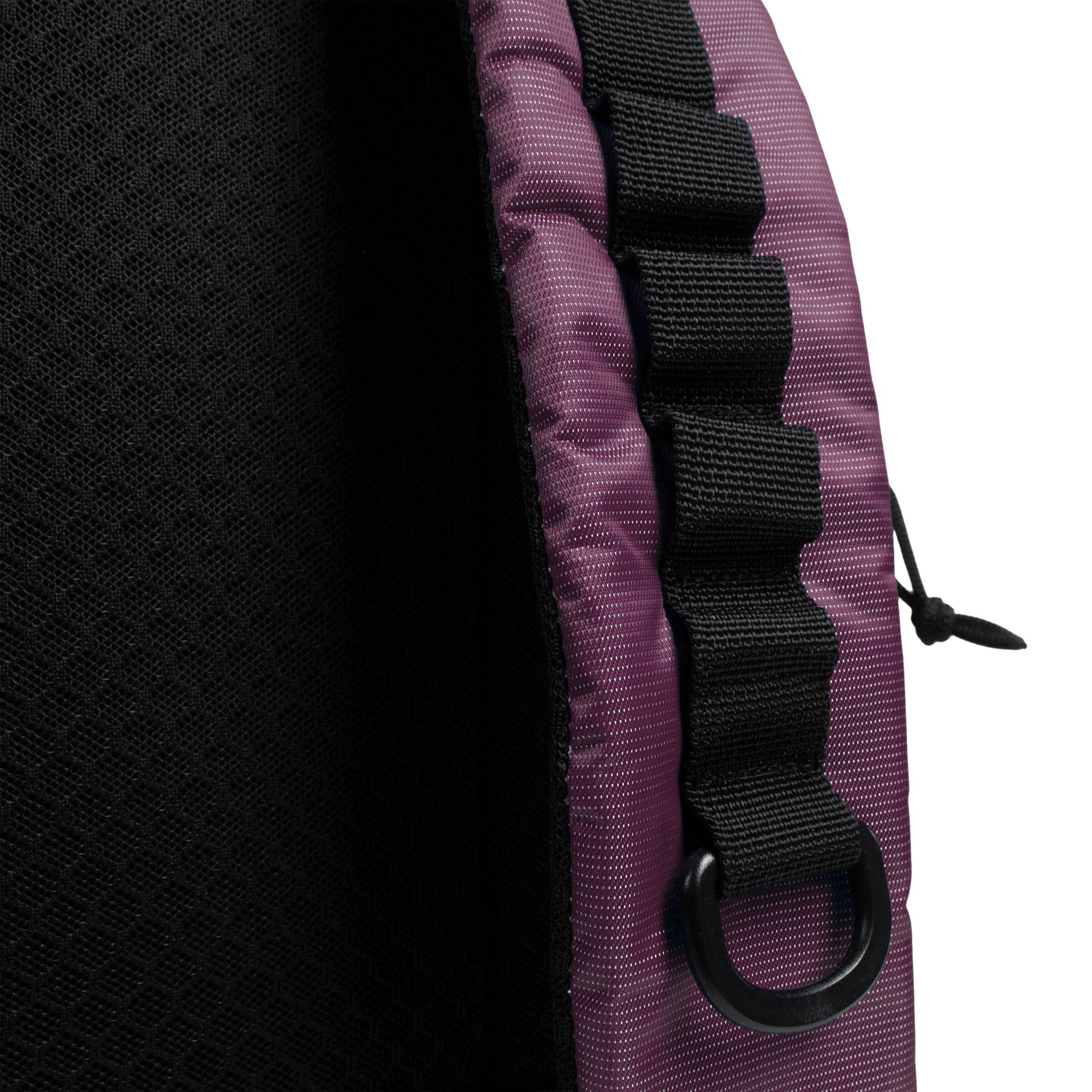 Sac à dos Arena One Go (45 litres)