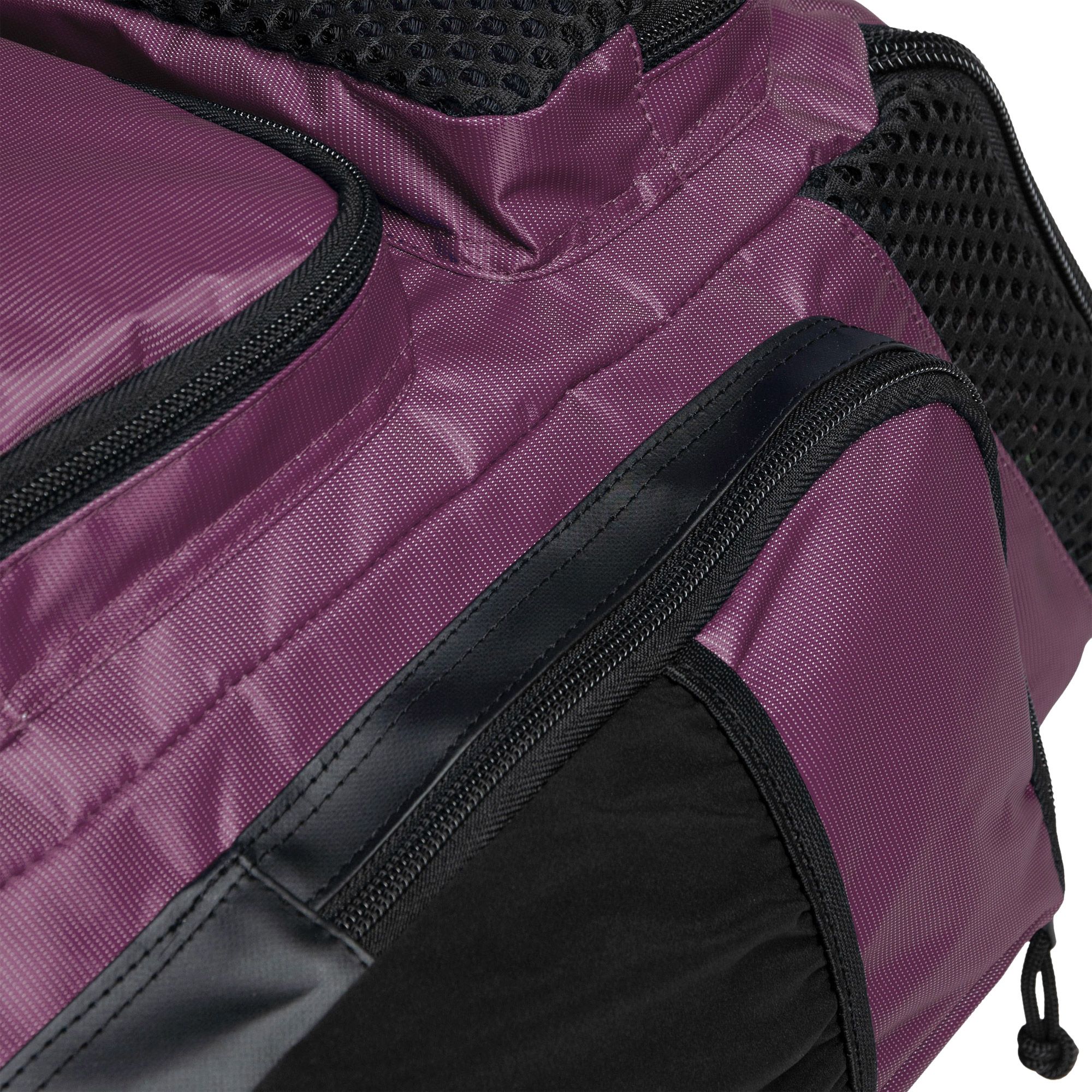 Sac à dos Arena One Go (45 litres)