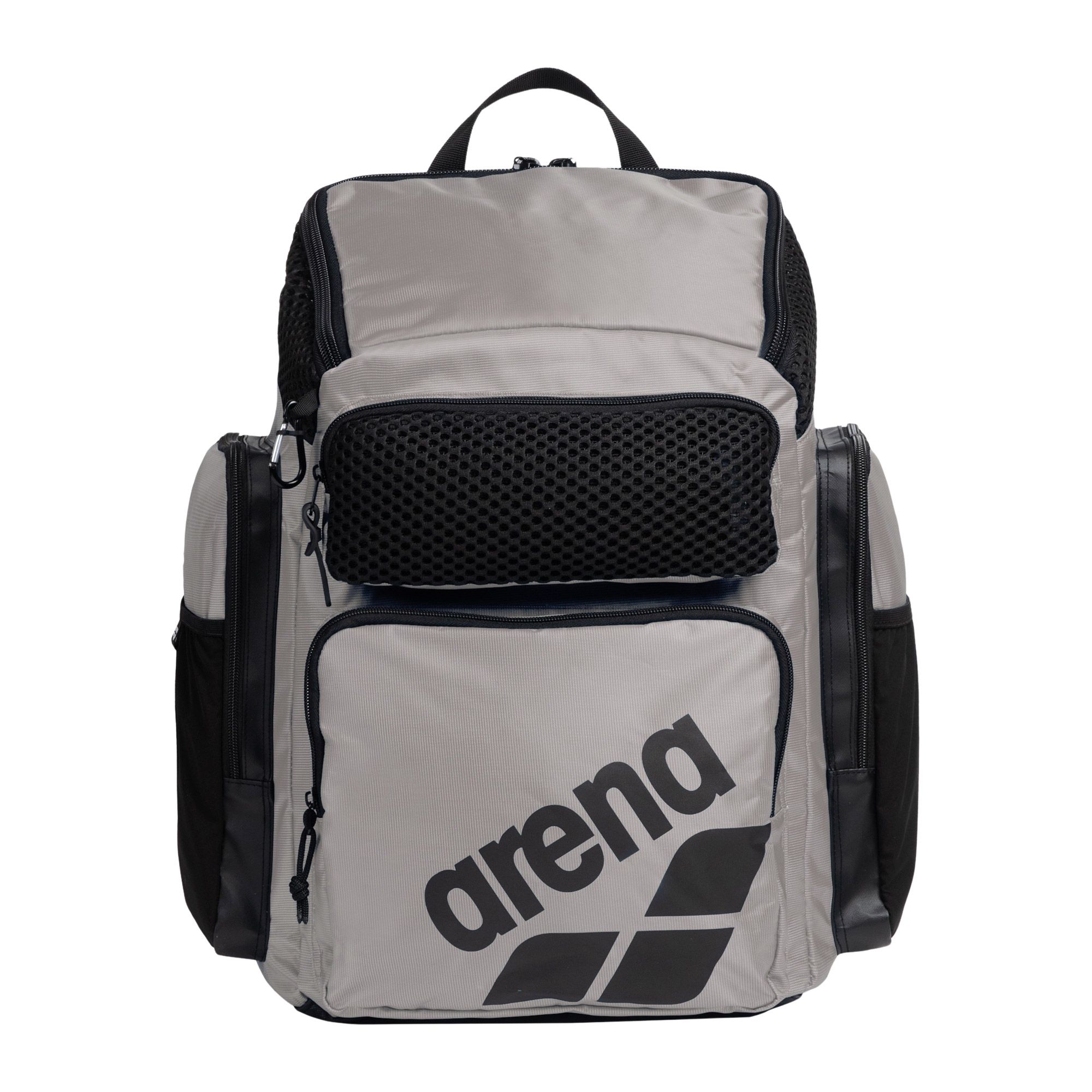 Sac à dos Arena One Go (45 litres)