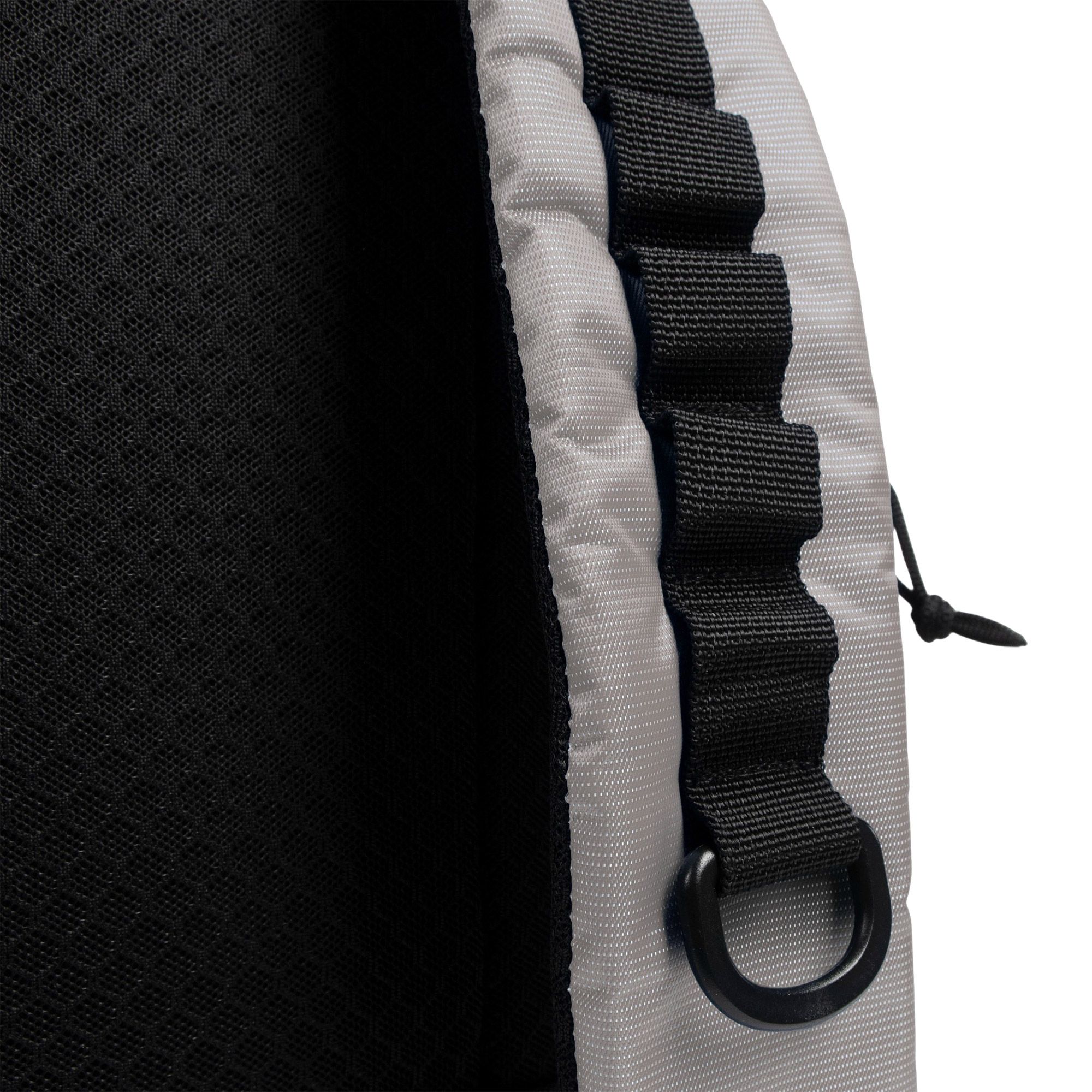 Sac à dos Arena One Go (45 litres)