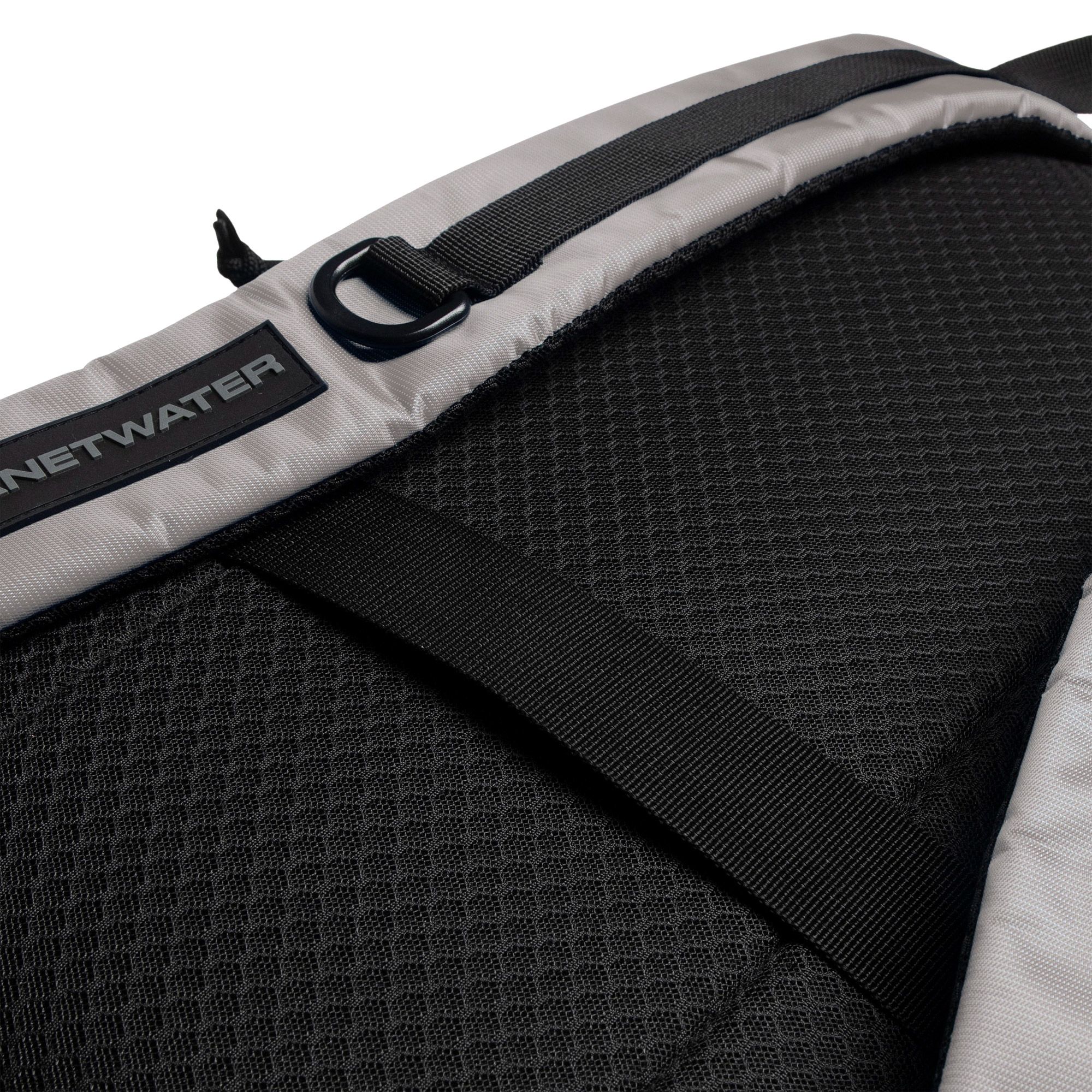 Sac à dos Arena One Go (45 litres)