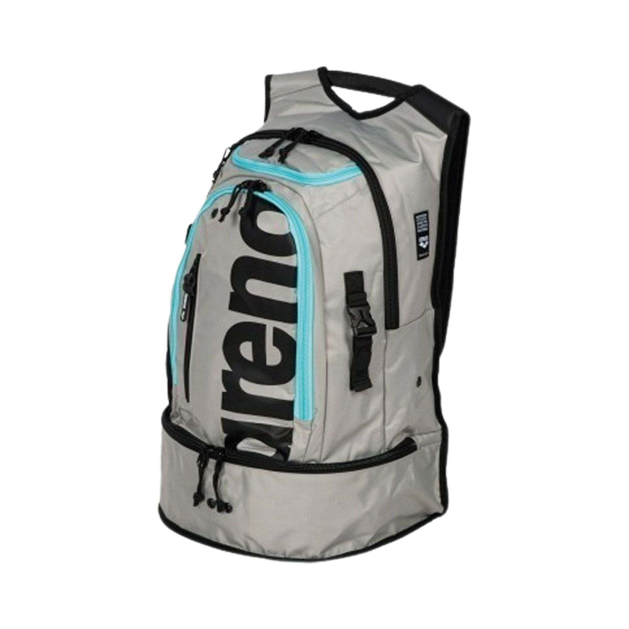 Arena Fastpack 3.0 Rugtas