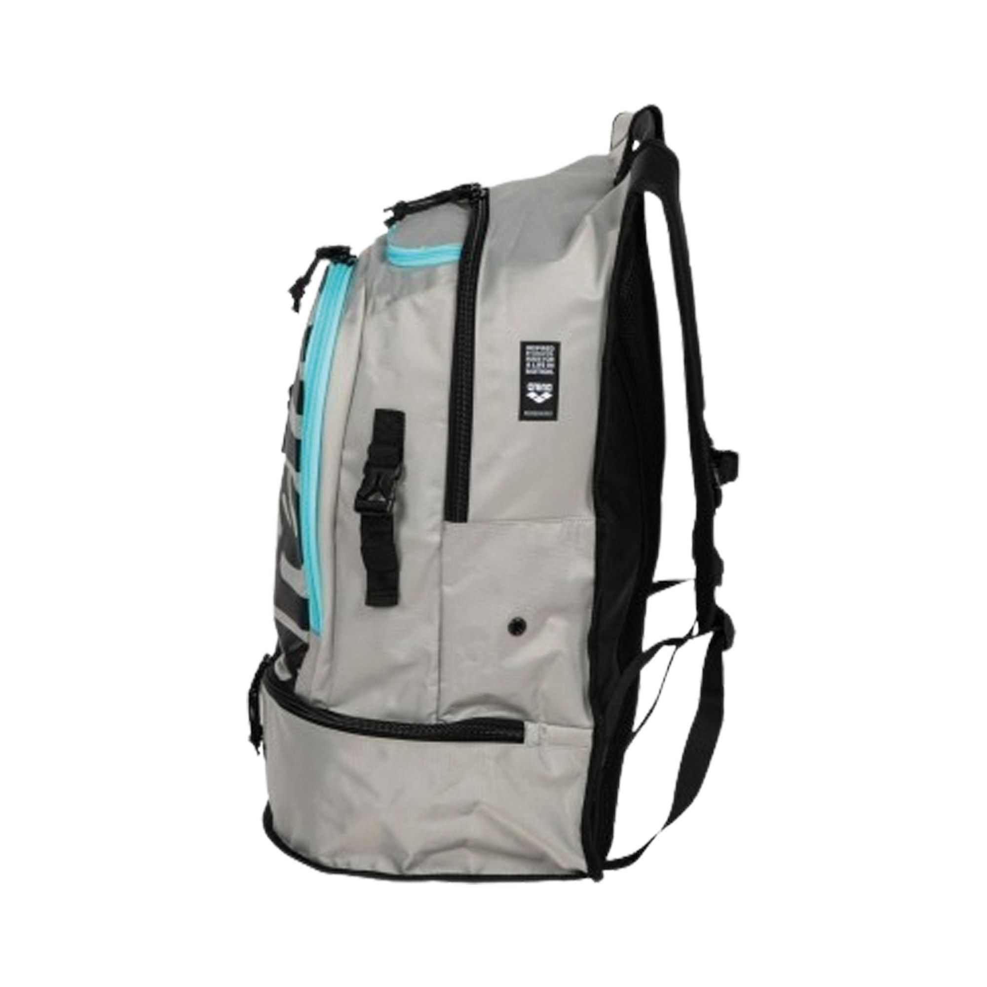 Arena Fastpack 3.0 Rugtas