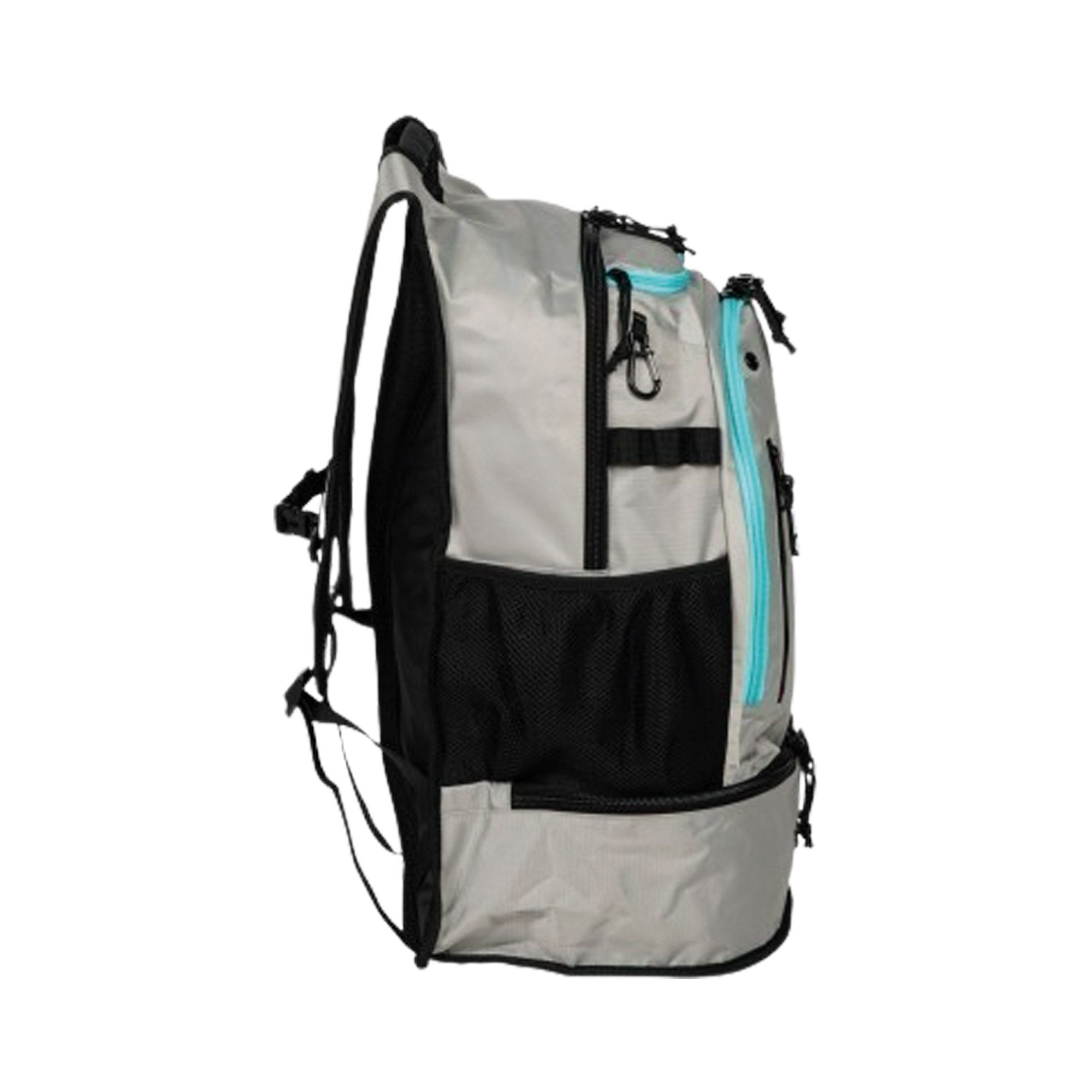 Arena Fastpack 3.0 Rugtas
