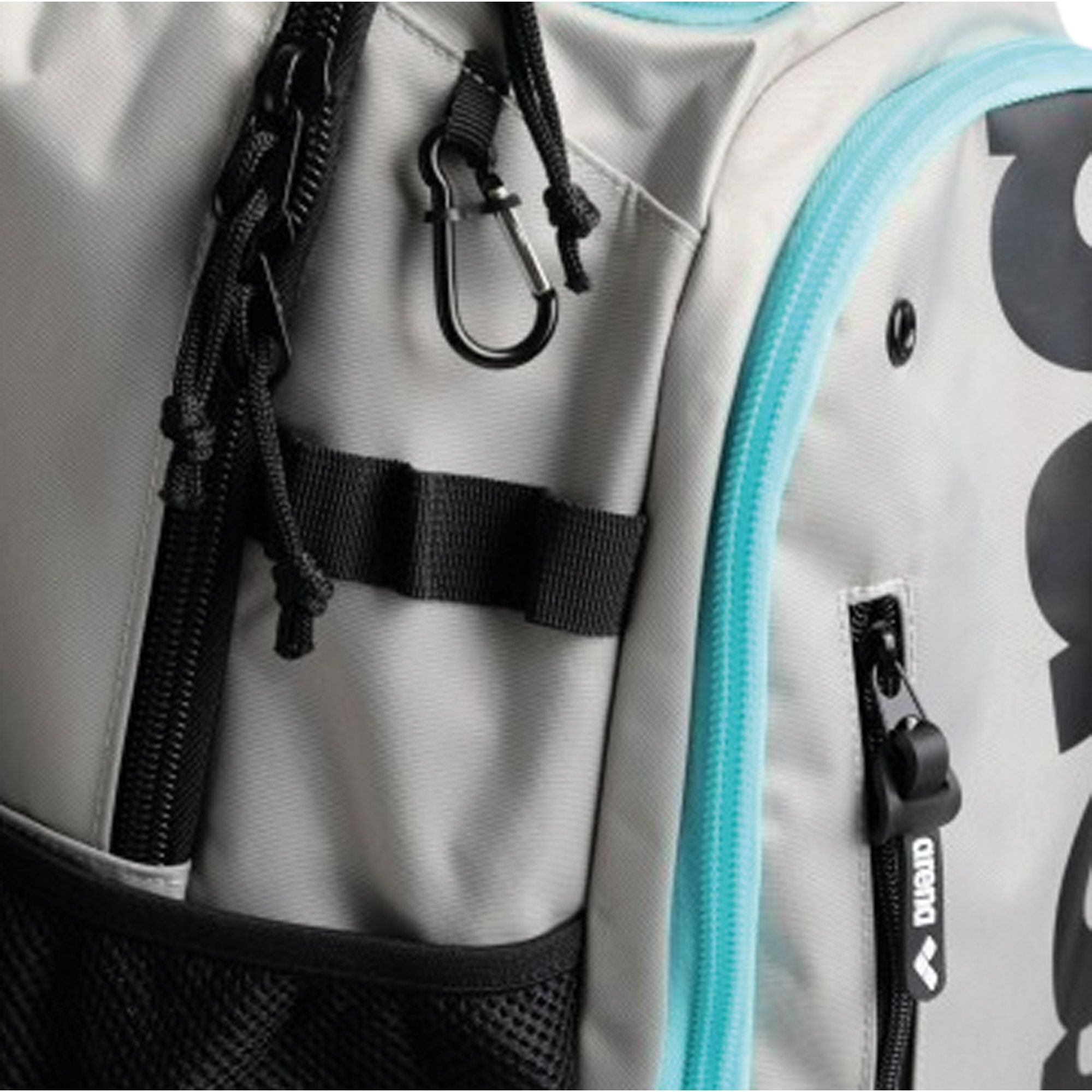 Arena Fastpack 3.0 Rugtas