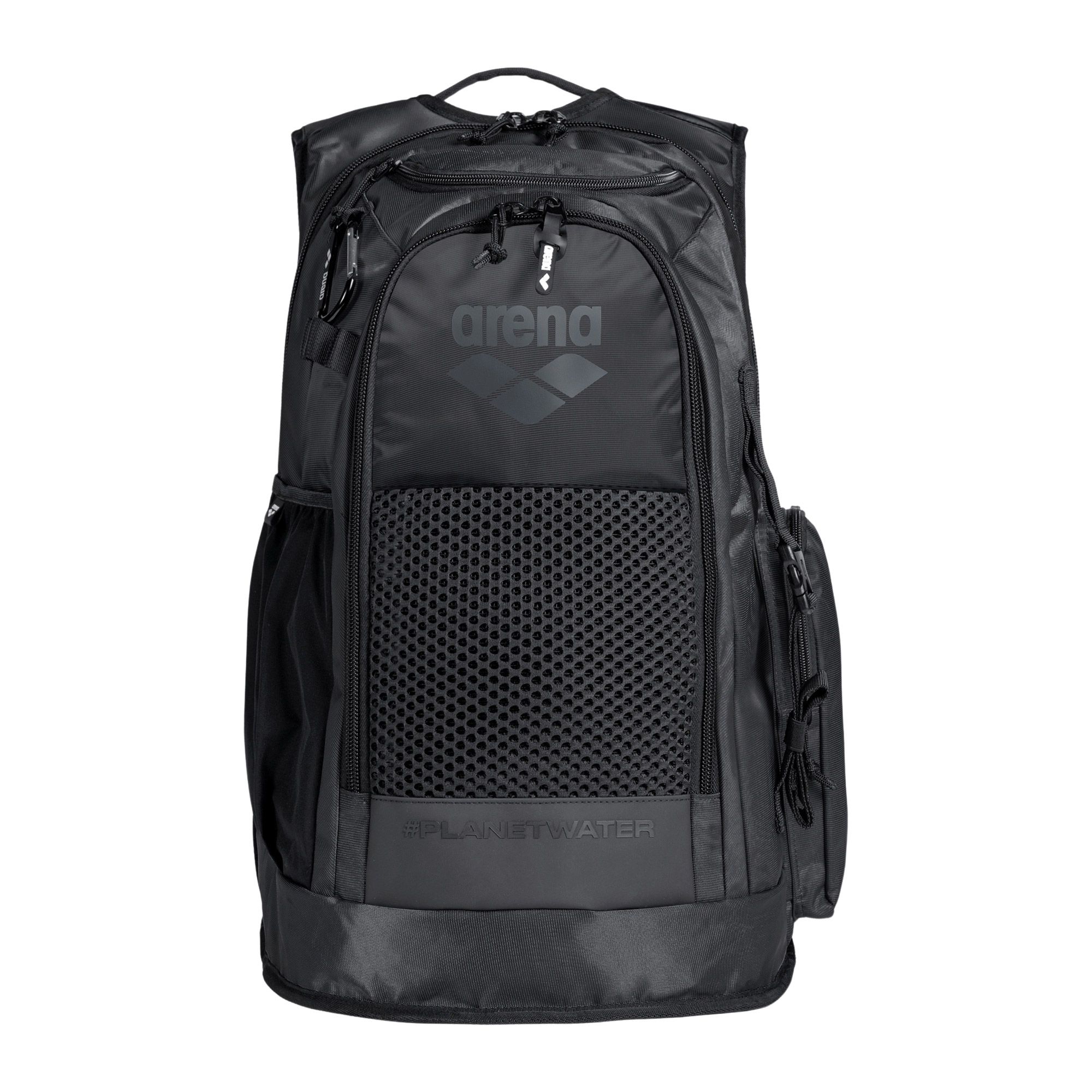 Sac à Dos Arena All Set (45 litres)
