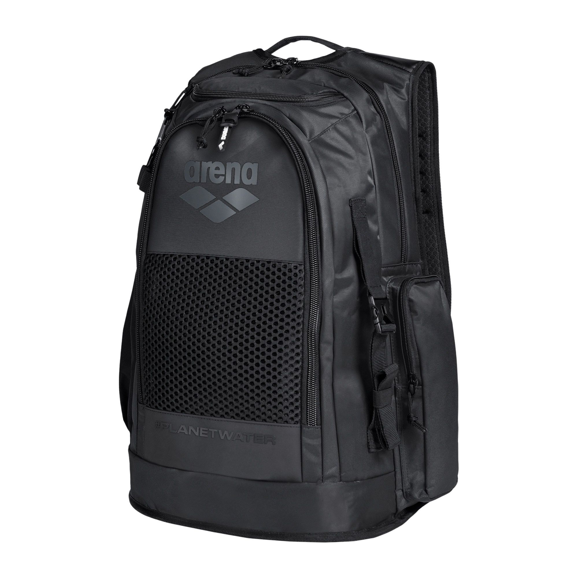 Sac à Dos Arena All Set (45 litres)