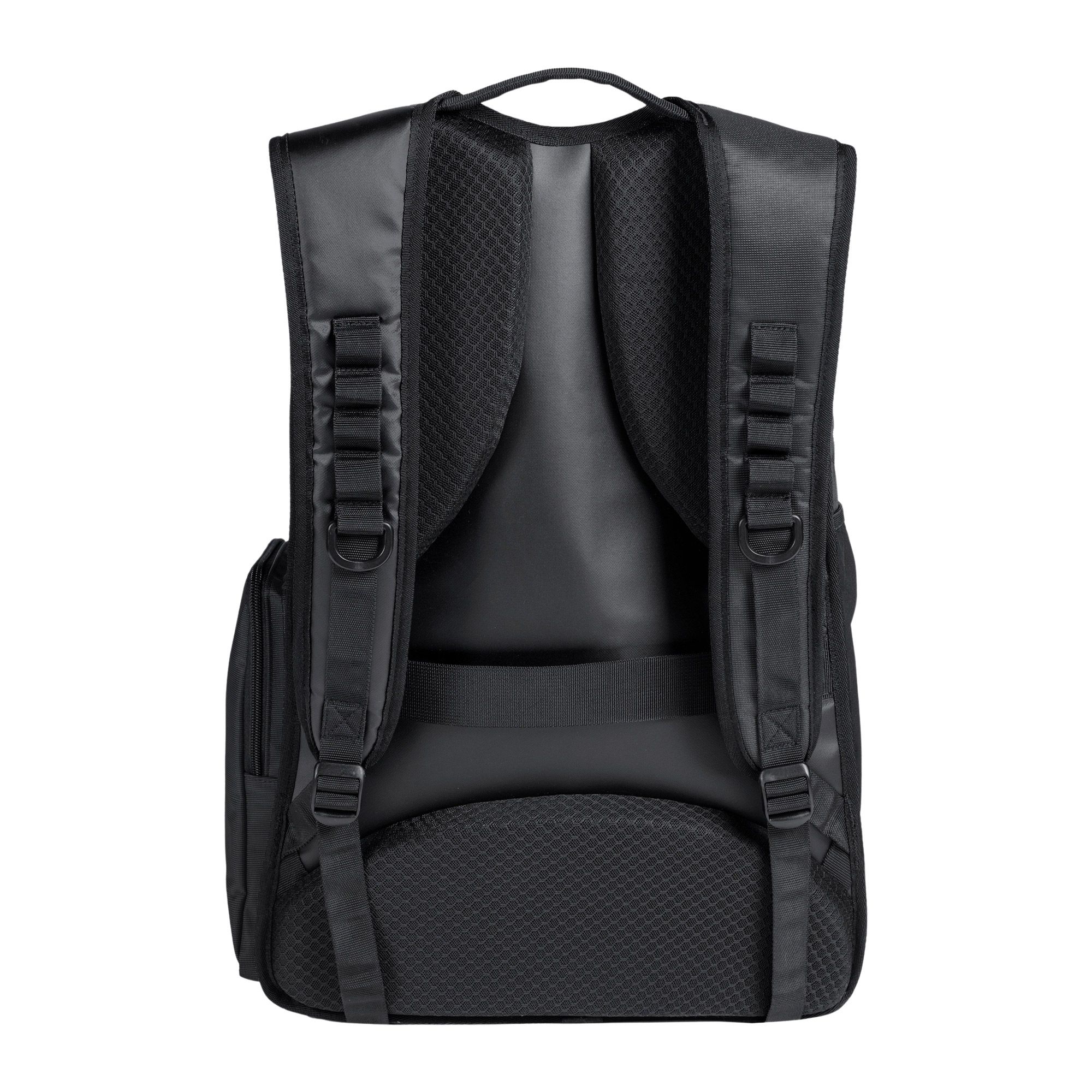 Sac à Dos Arena All Set (45 litres)