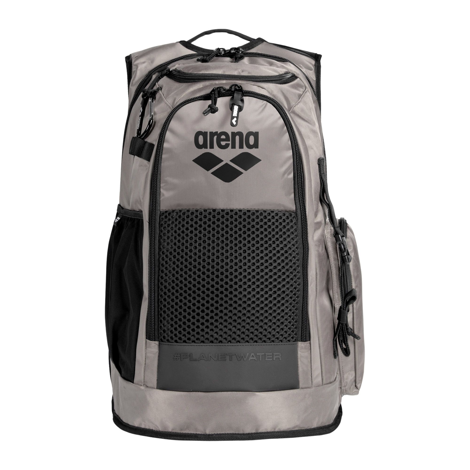 Arena All Set Backpack (45 liter)