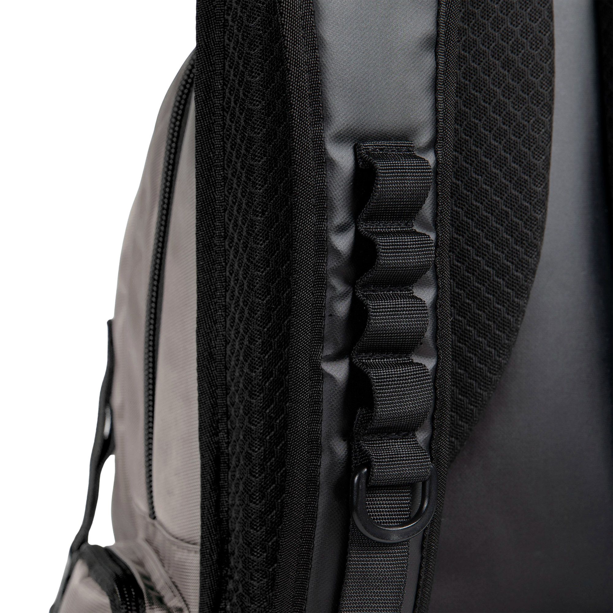 Arena All Set Backpack (45 liter)