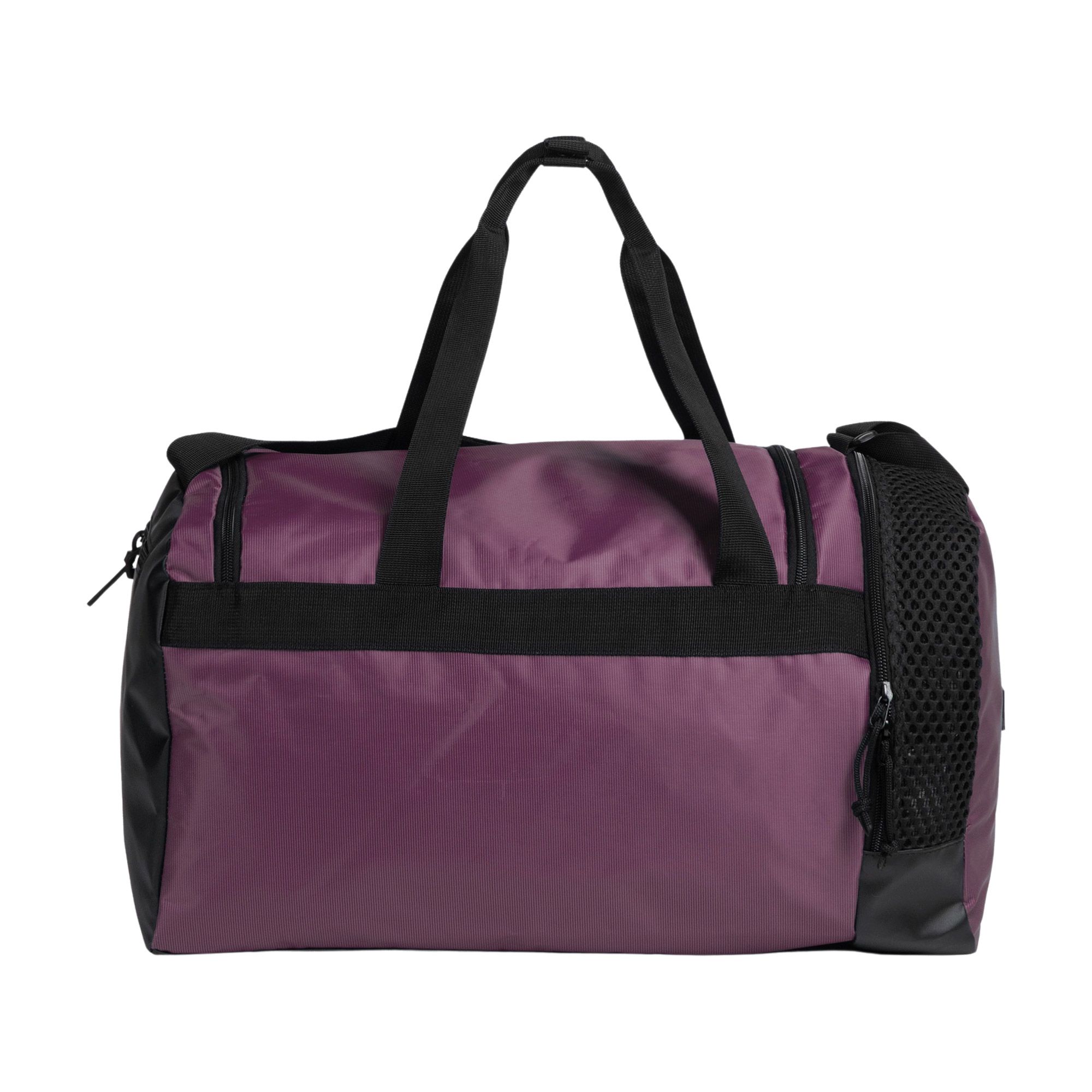 Arena All Set Duffel Tas 