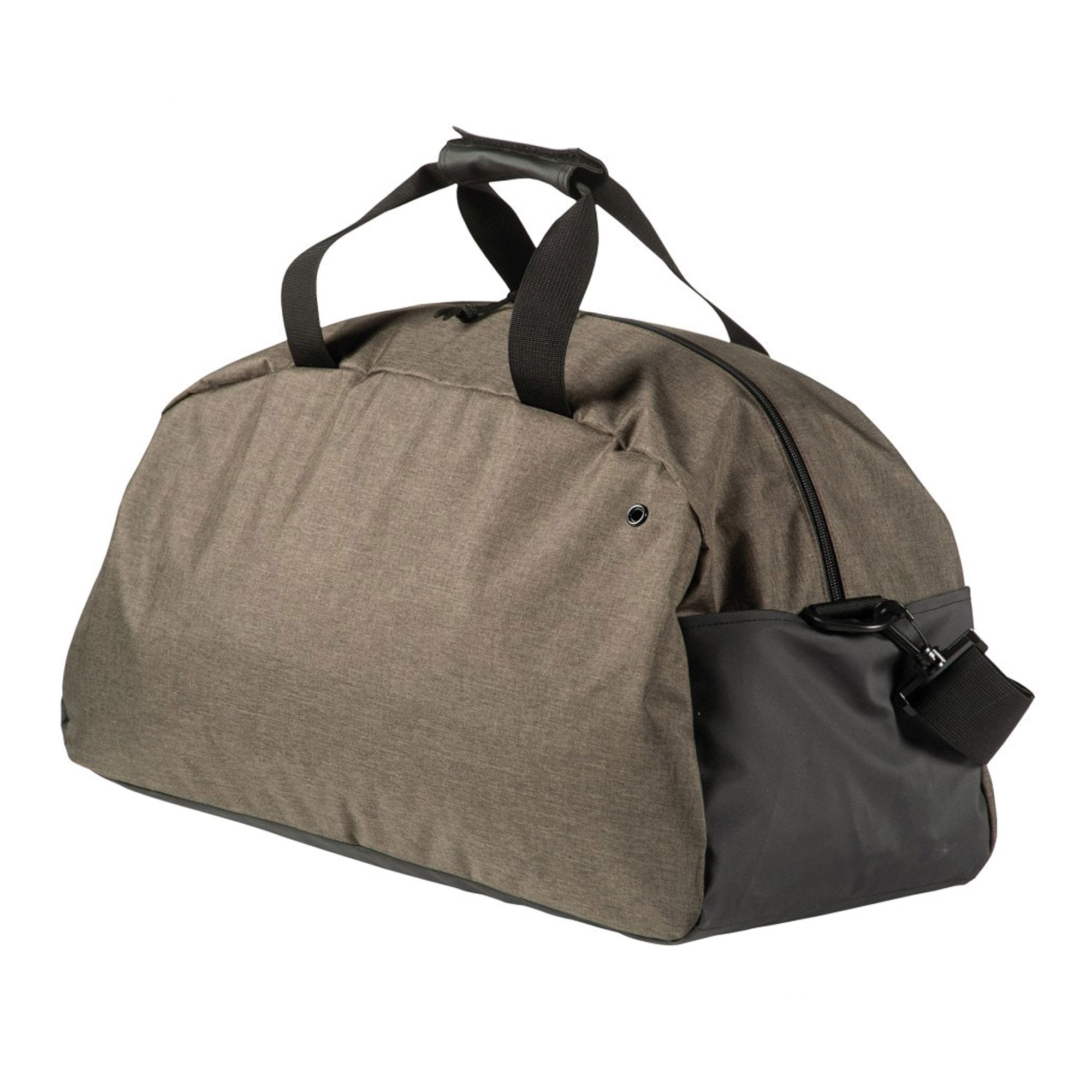 Arena Team Dufflebag 40
