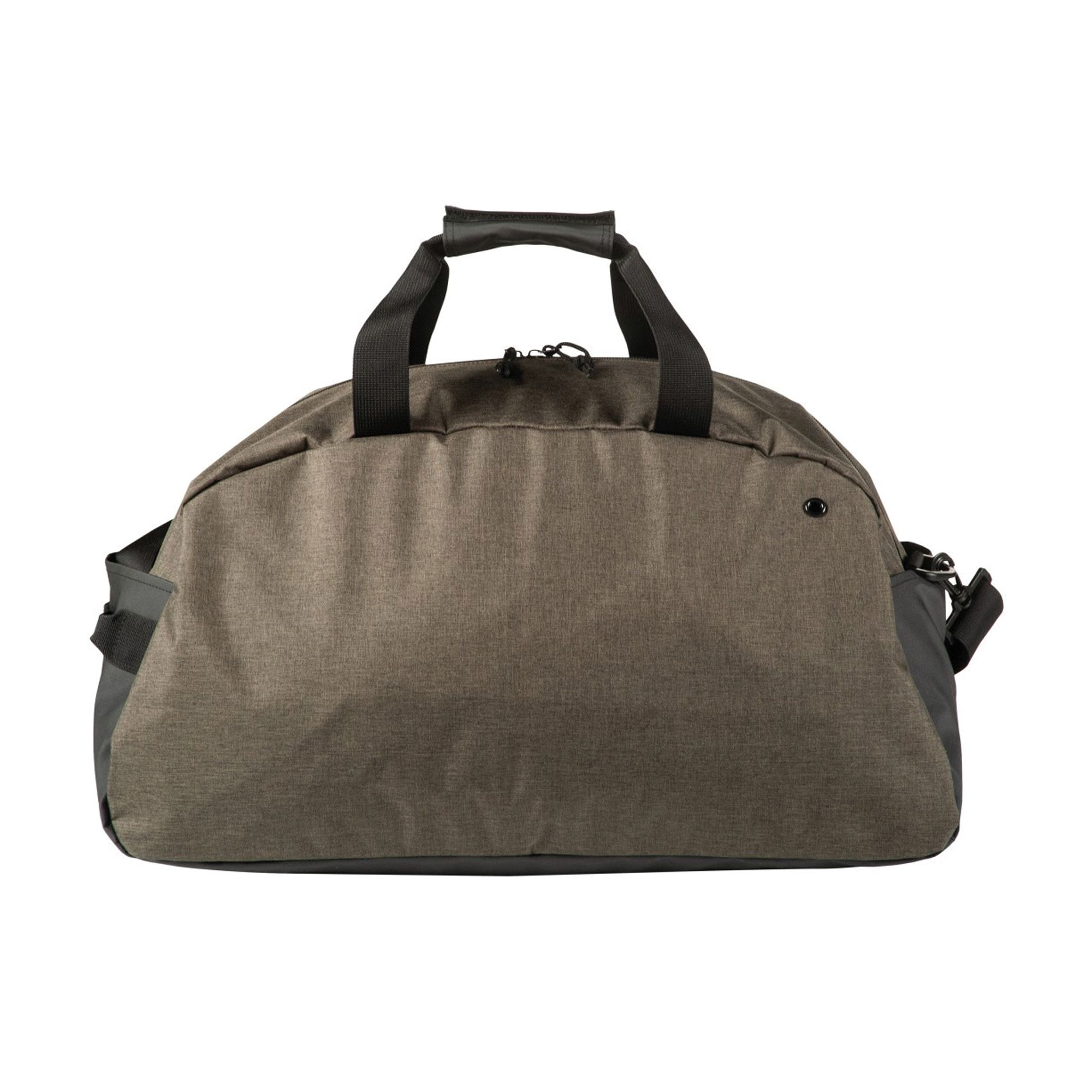 Arena Team Dufflebag 40