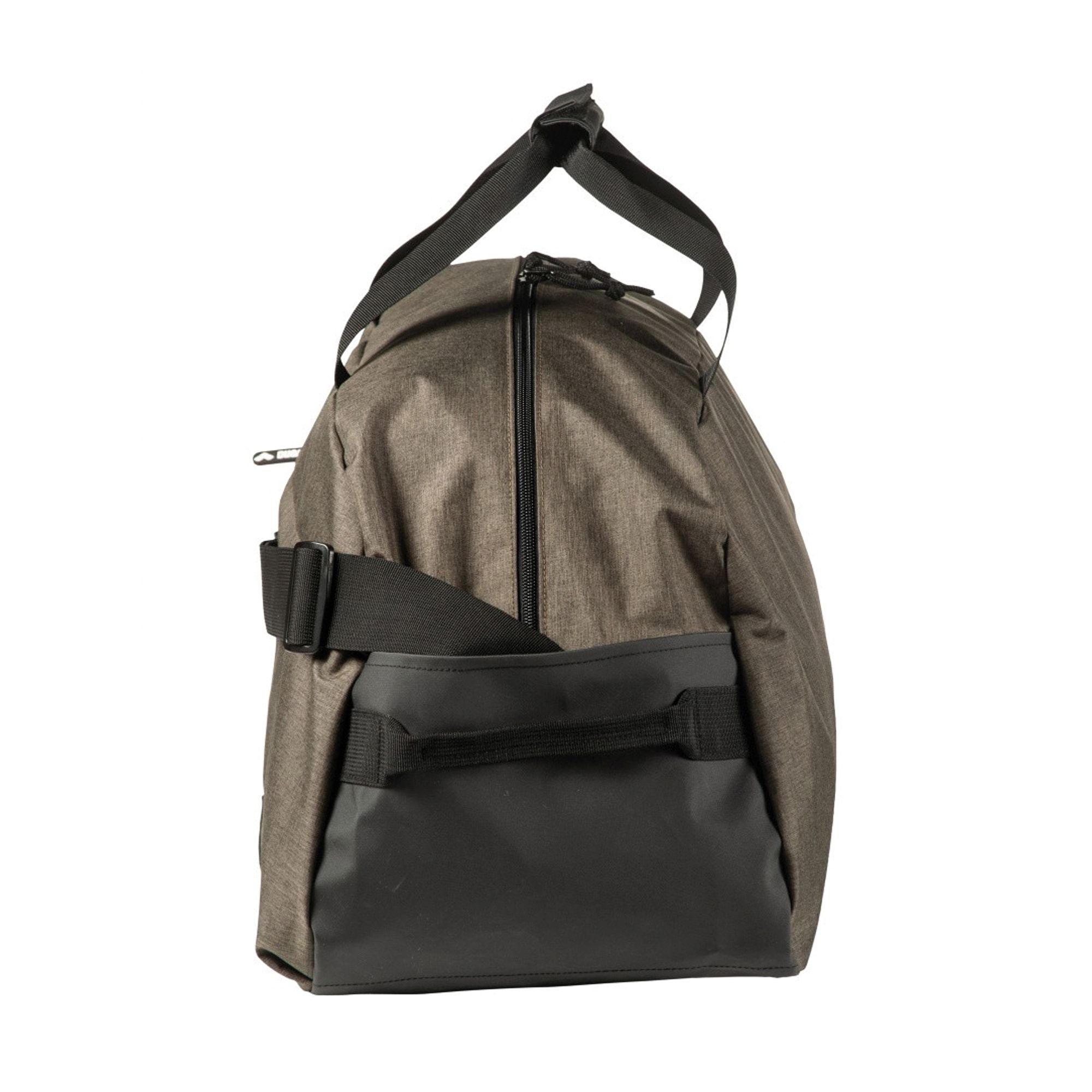 Arena Team Dufflebag 40