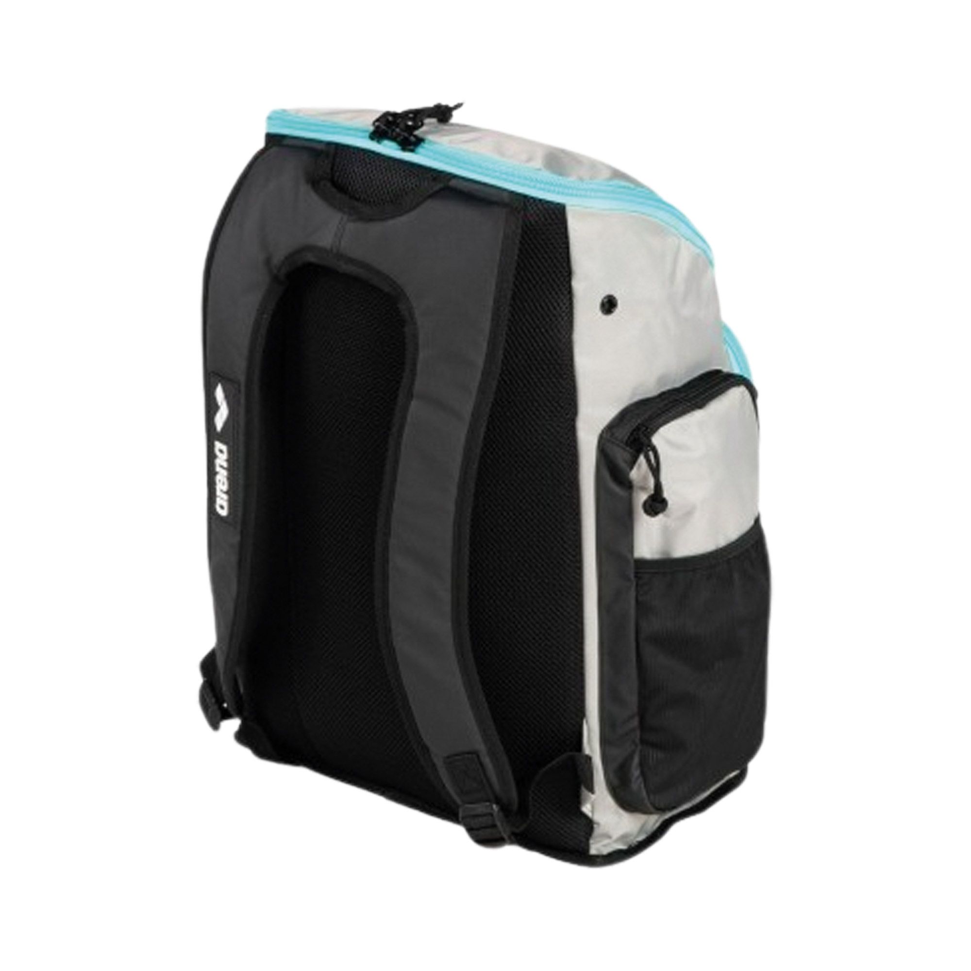 Arena Spiky III Rugtas 45
