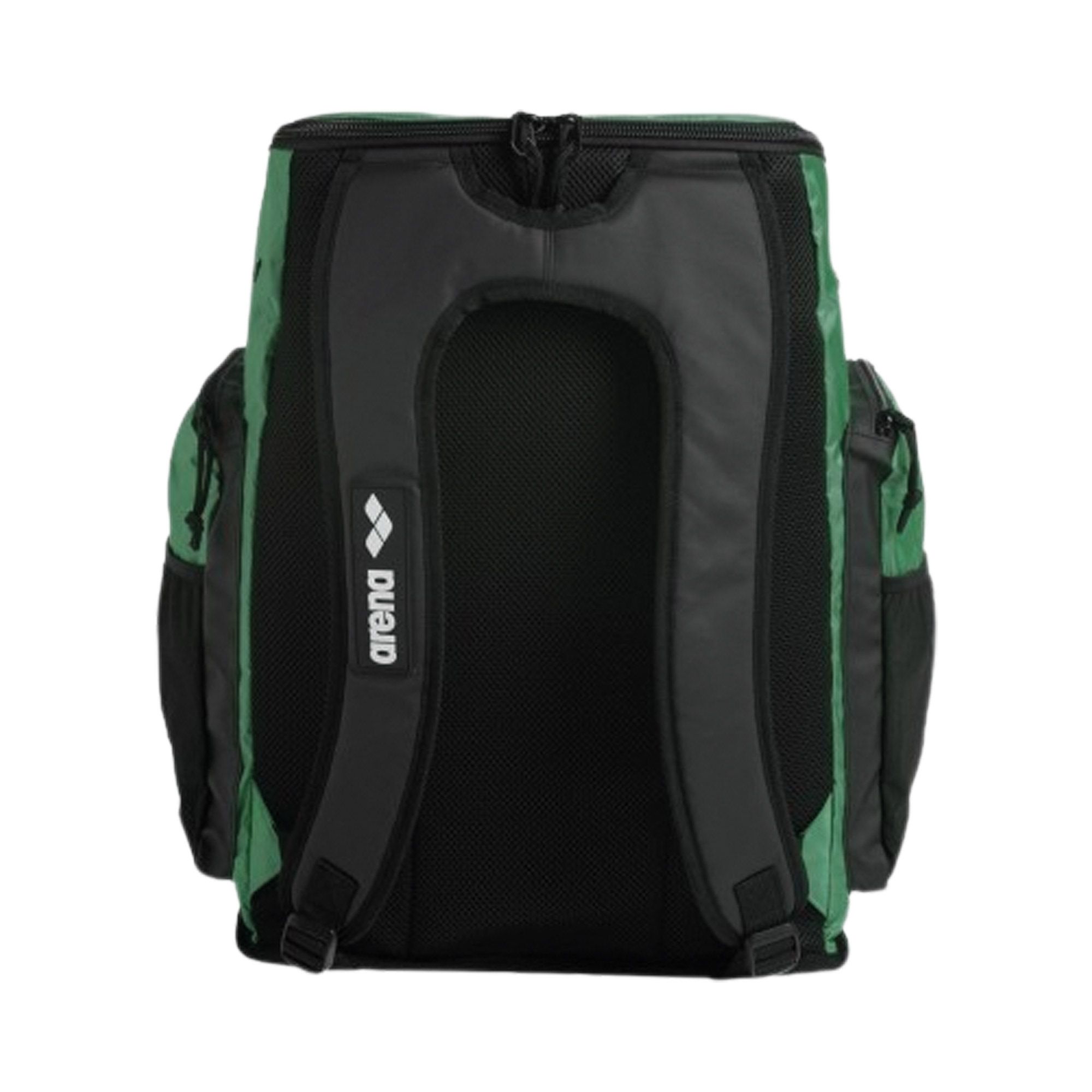 Arena Spiky III Rugtas 45