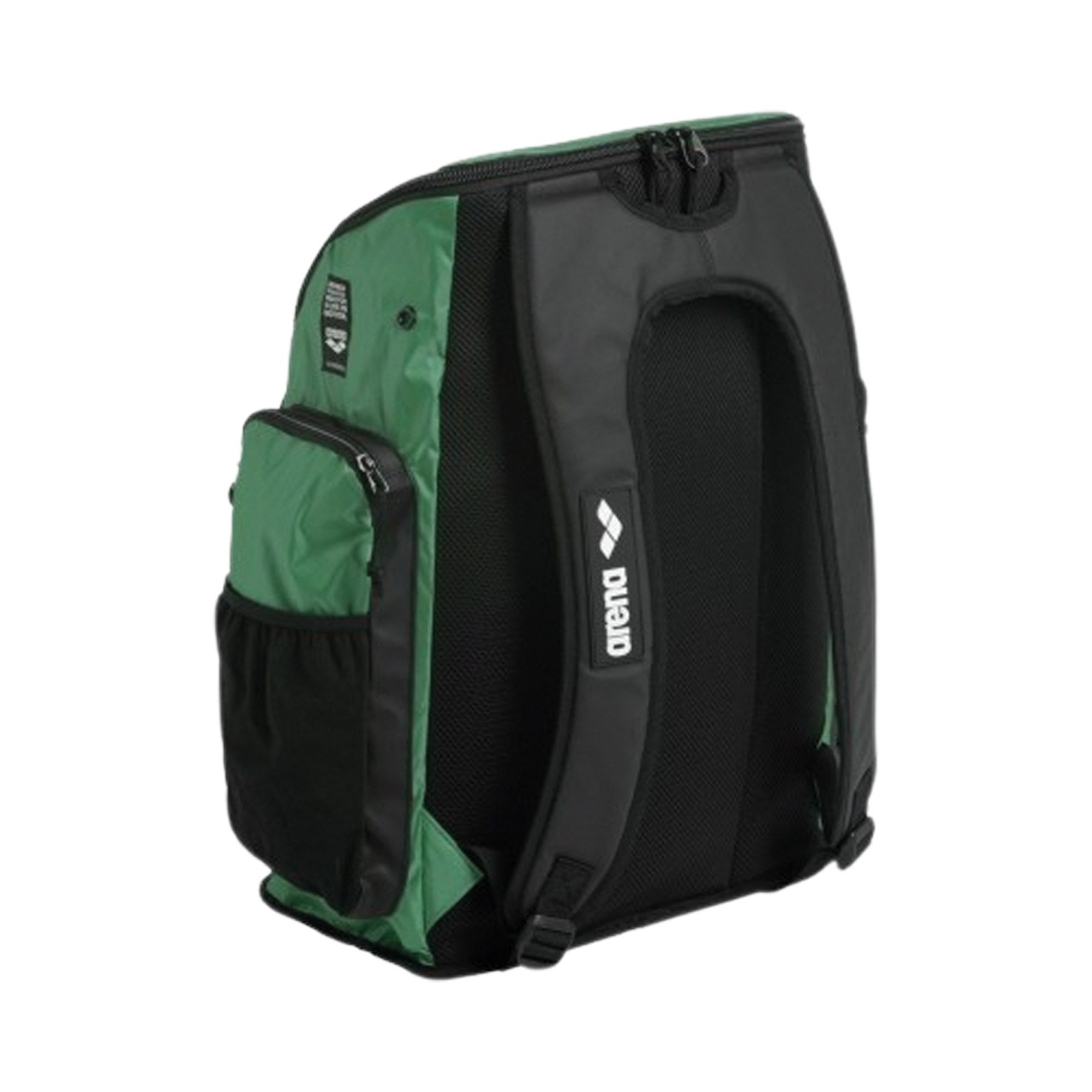 Arena Spiky III Rugtas 45