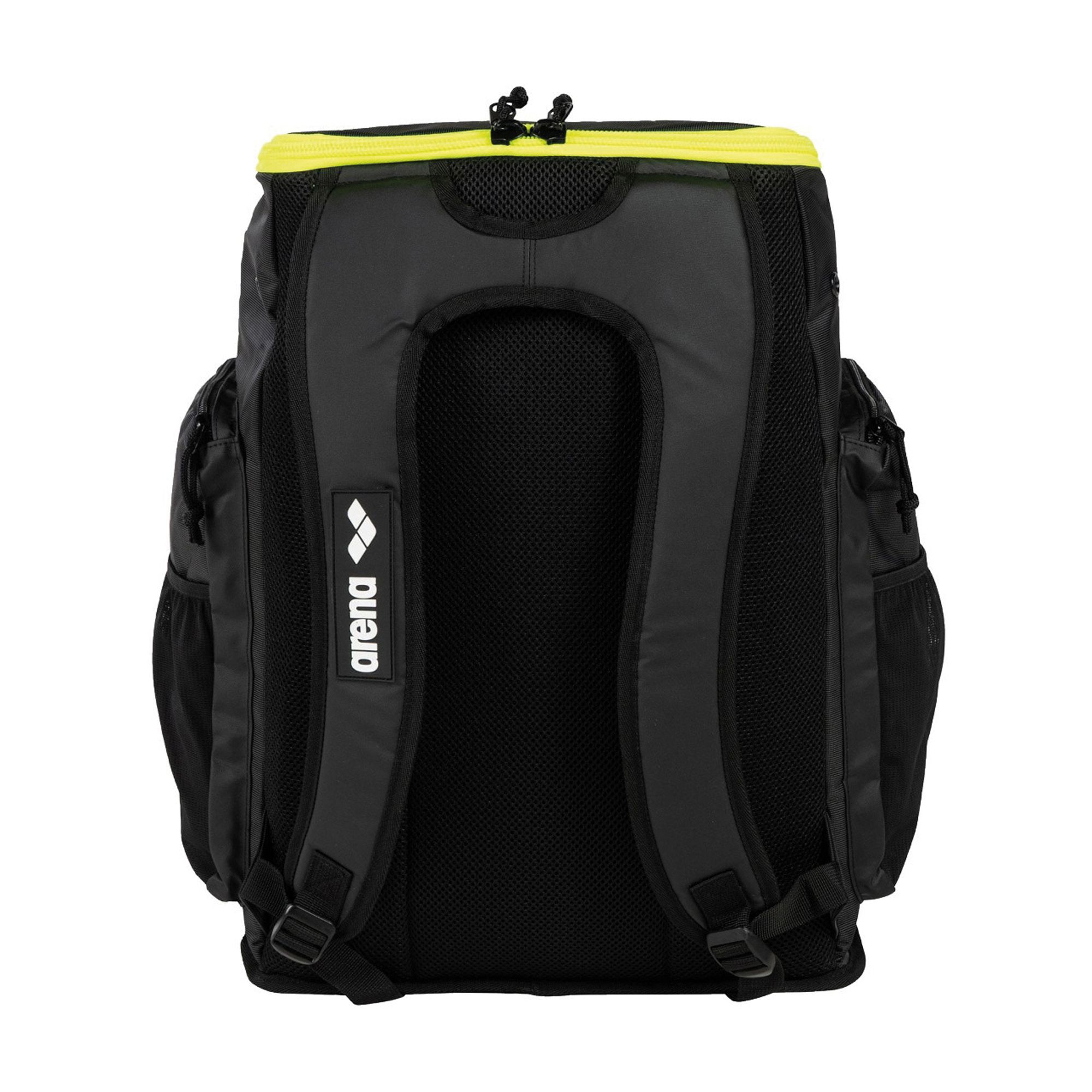 Arena Spiky III Backpack 45 | Plutosport