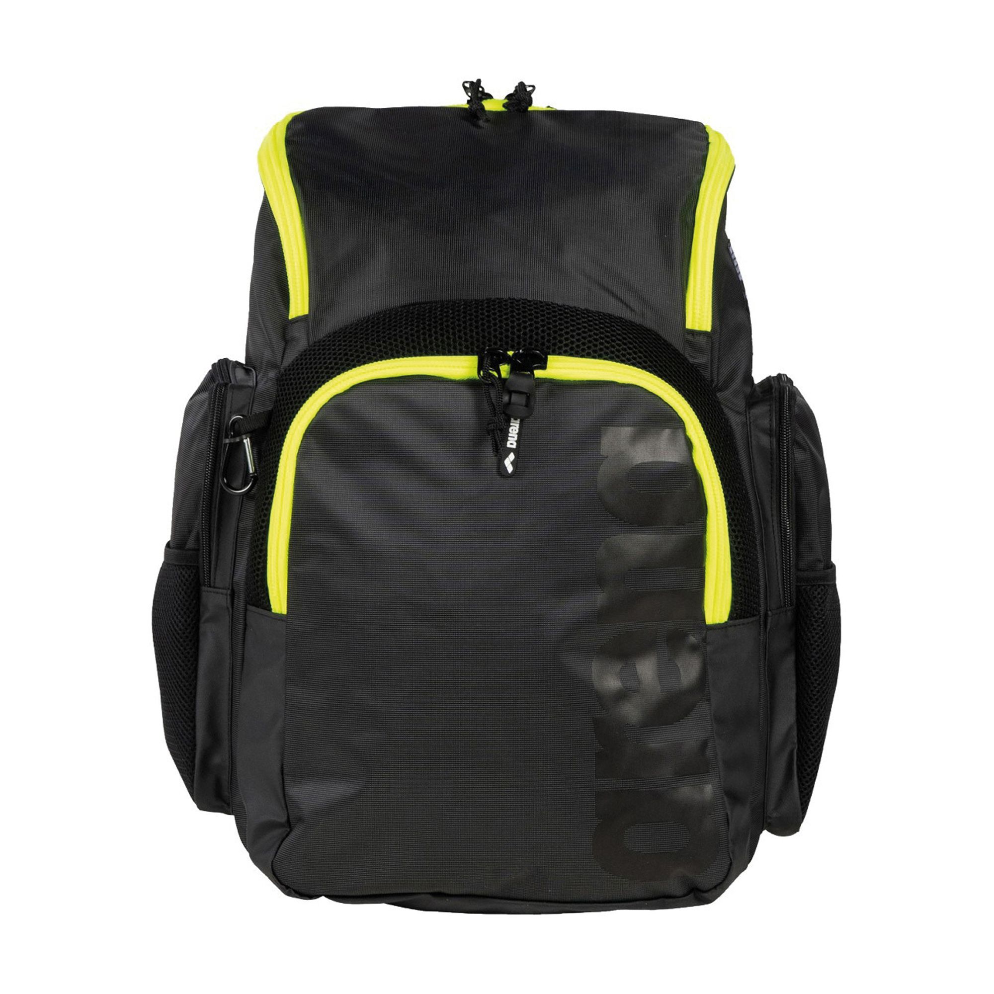 Arena Spiky III Rugtas 35