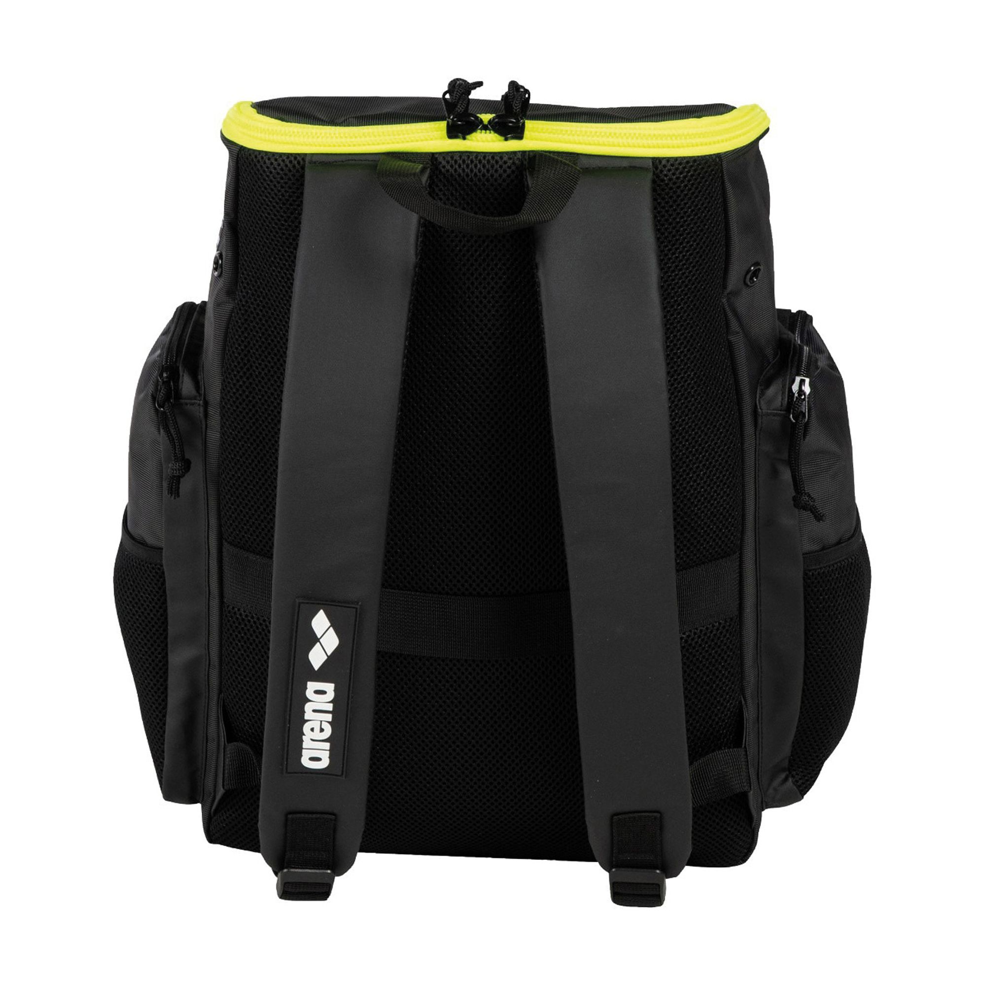 Arena Spiky III Rugtas 35