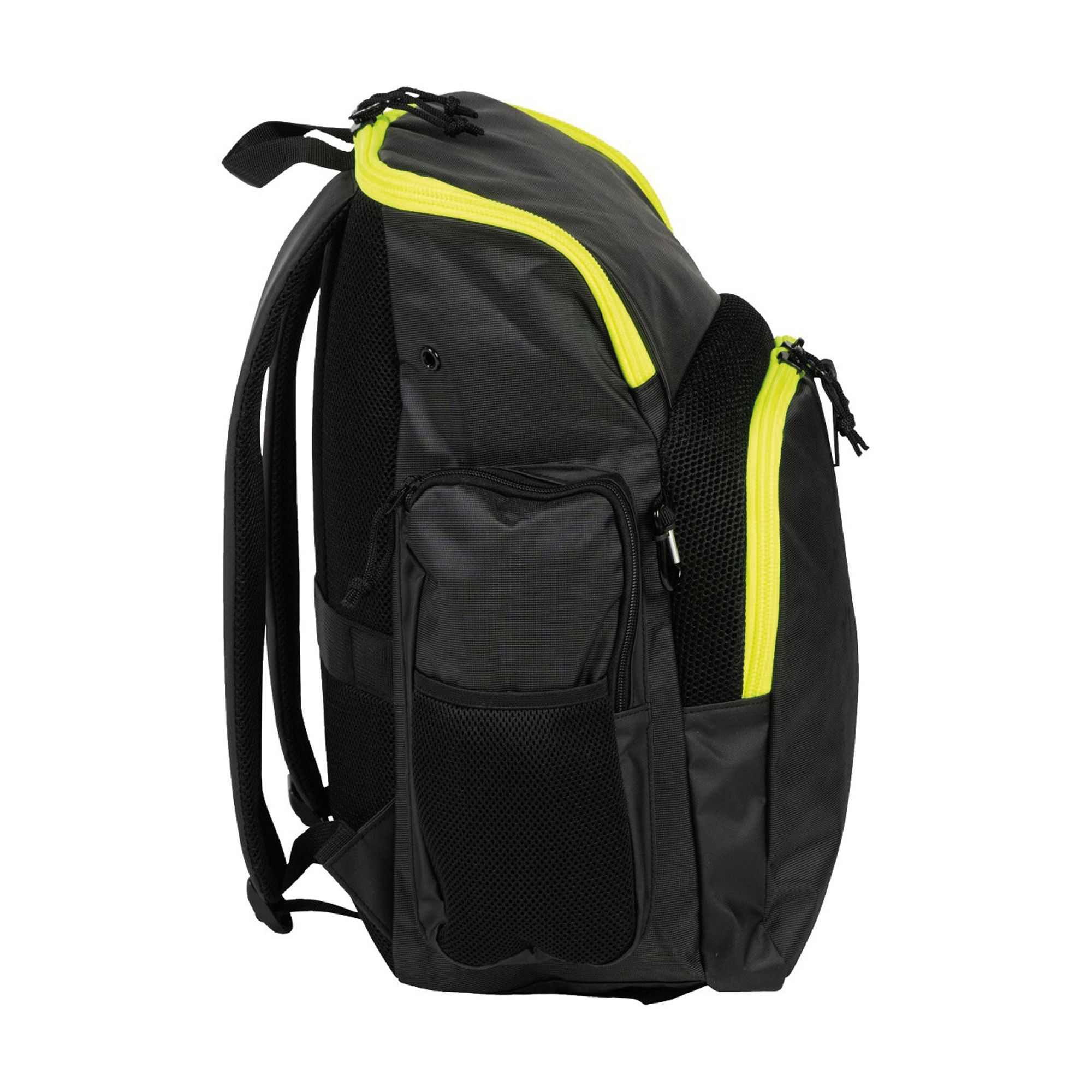 Arena Spiky III Rugtas 35