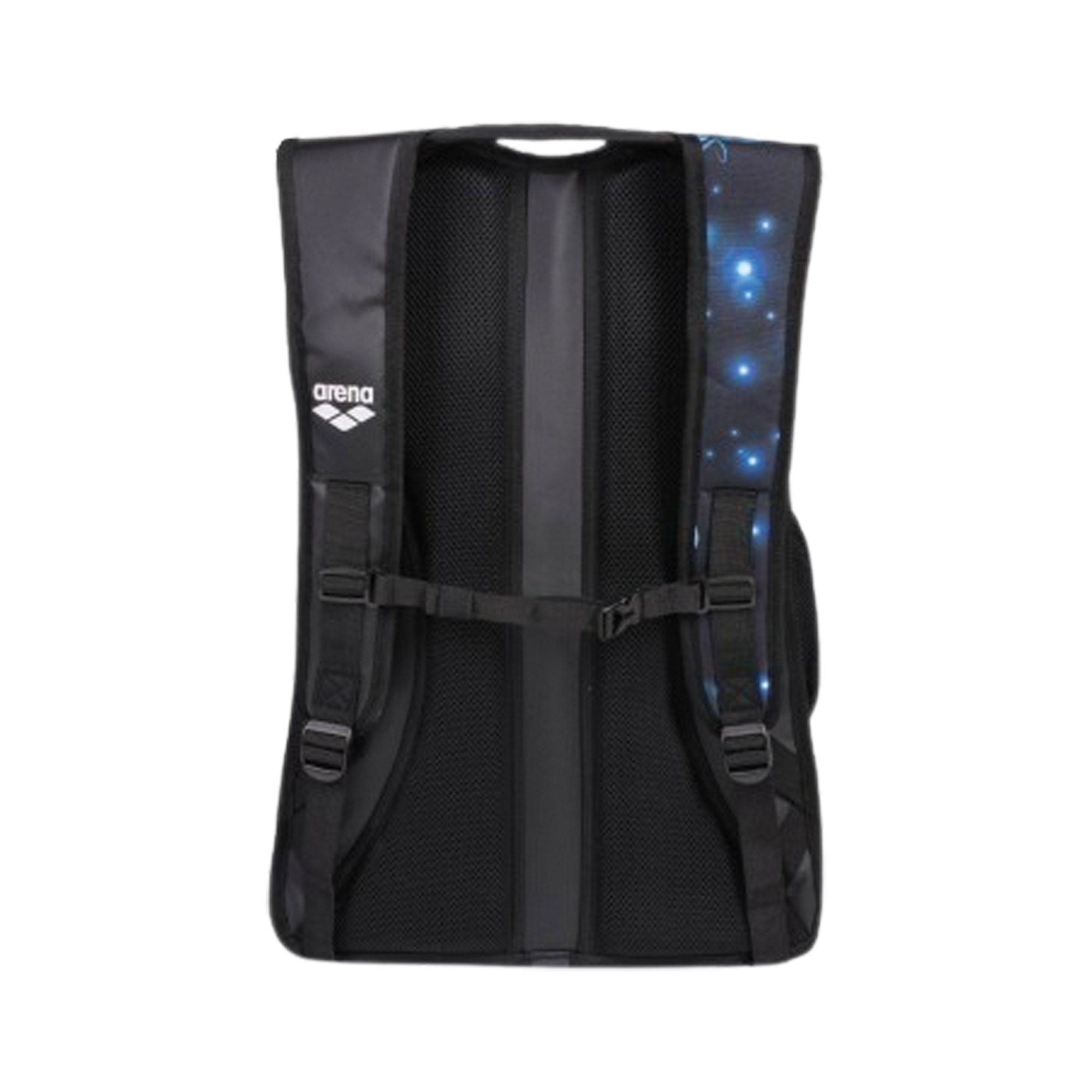 Arena Fastpack 3.0 Rugtas