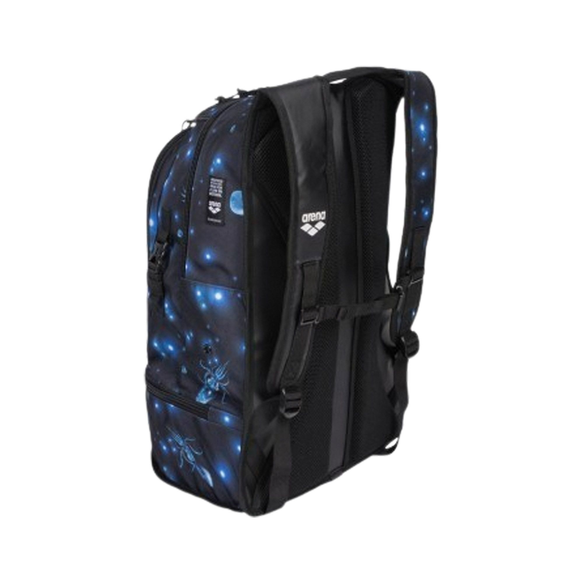 Arena Fastpack 3.0 Rugtas