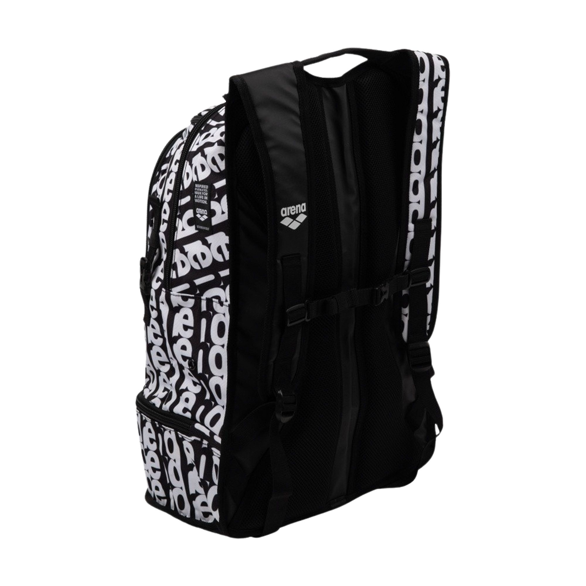 Arena Fastpack 3.0 Rugtas