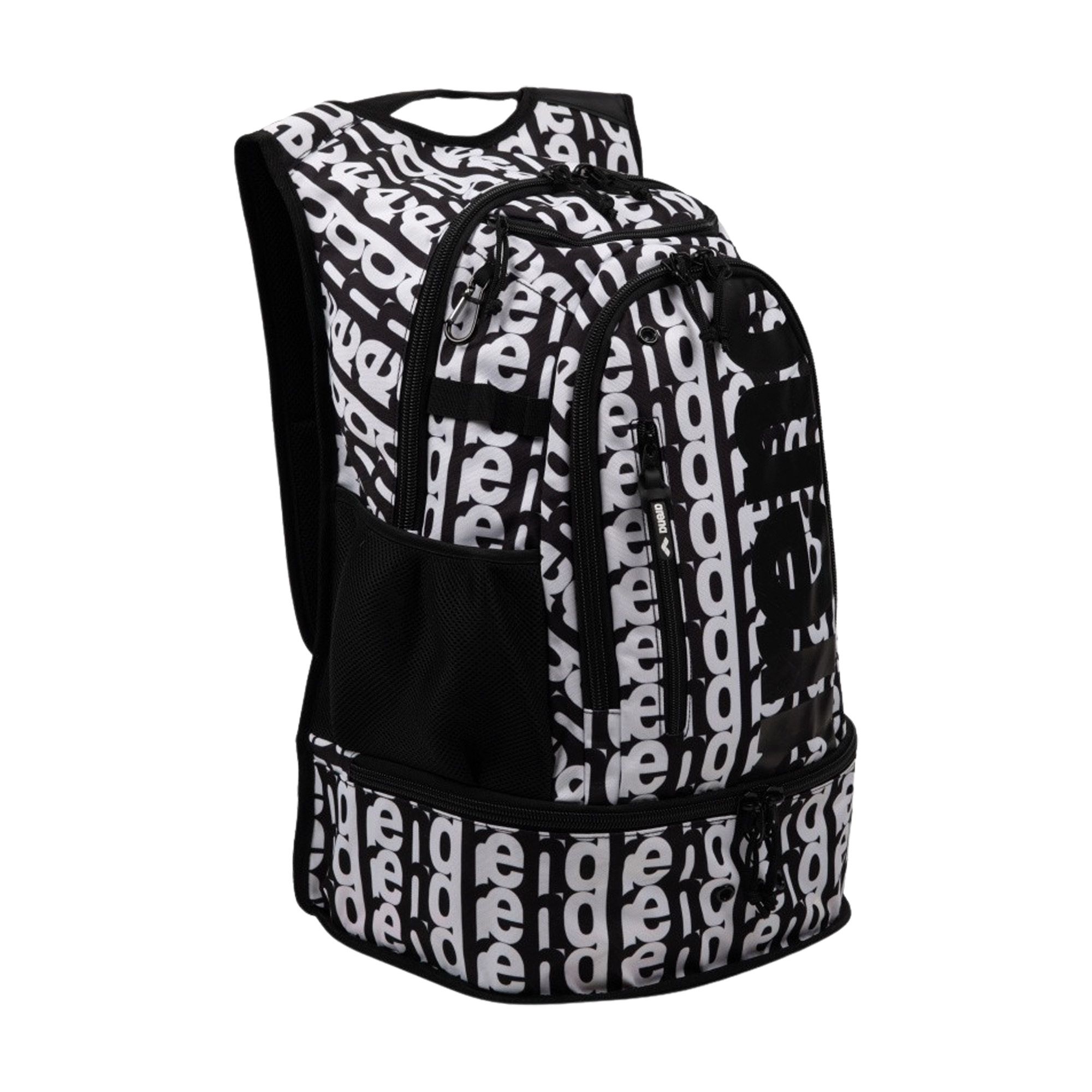 Arena Fastpack 3.0 Rugtas