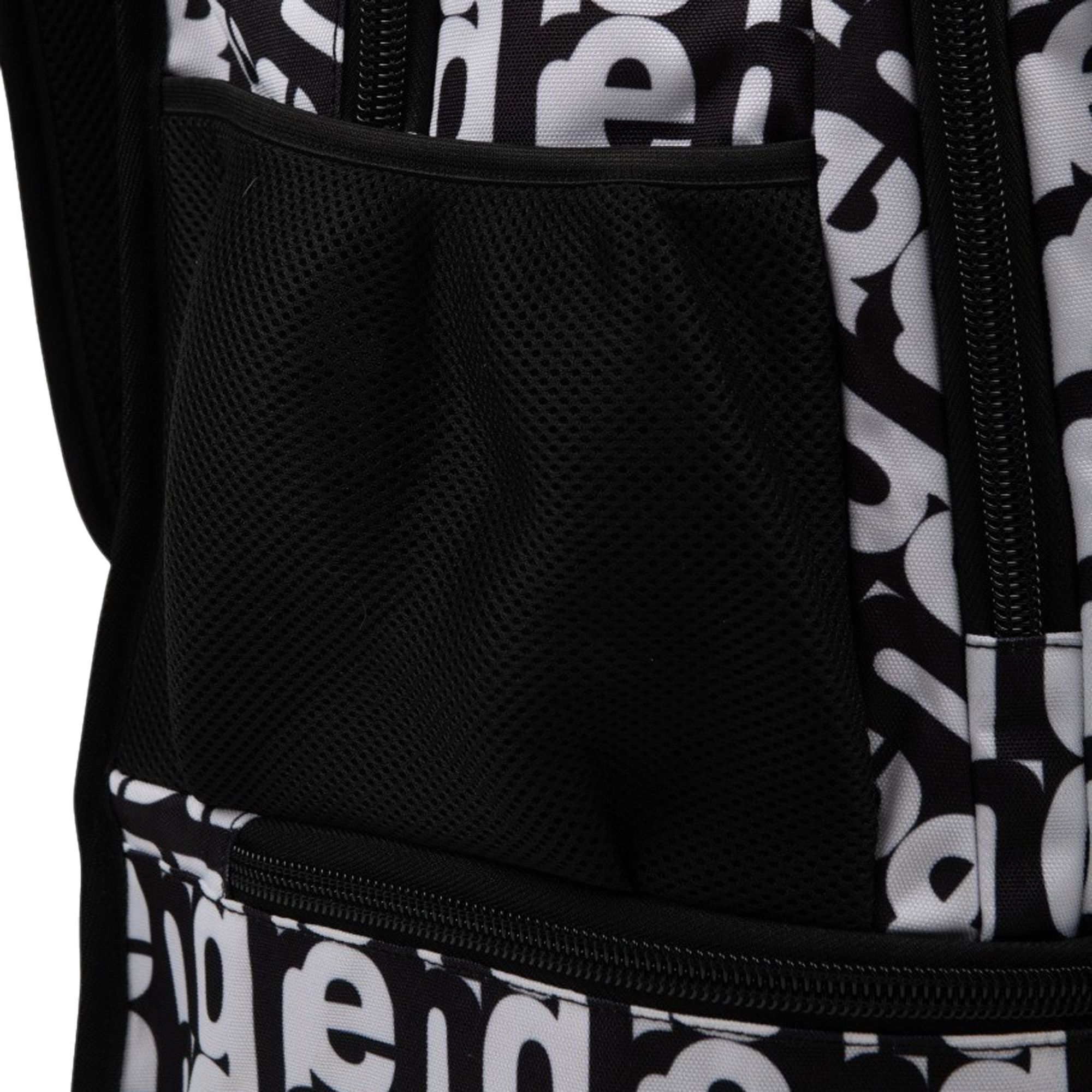 Arena Fastpack 3.0 Rugtas