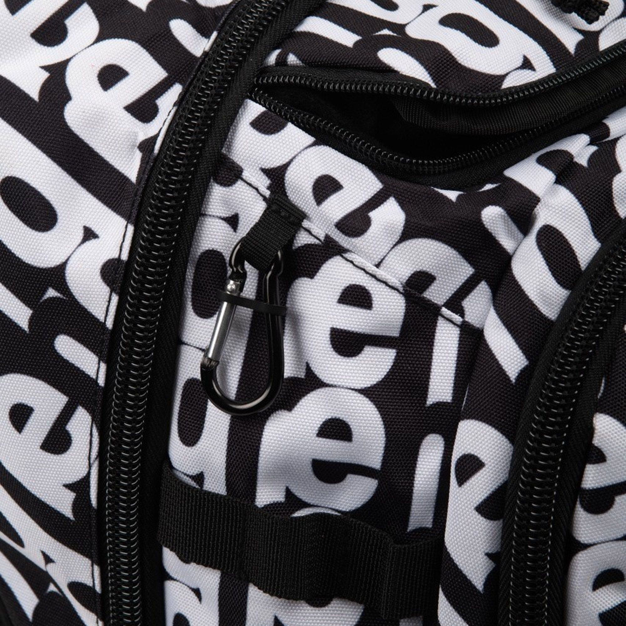 Arena Fastpack 3.0 Rugtas