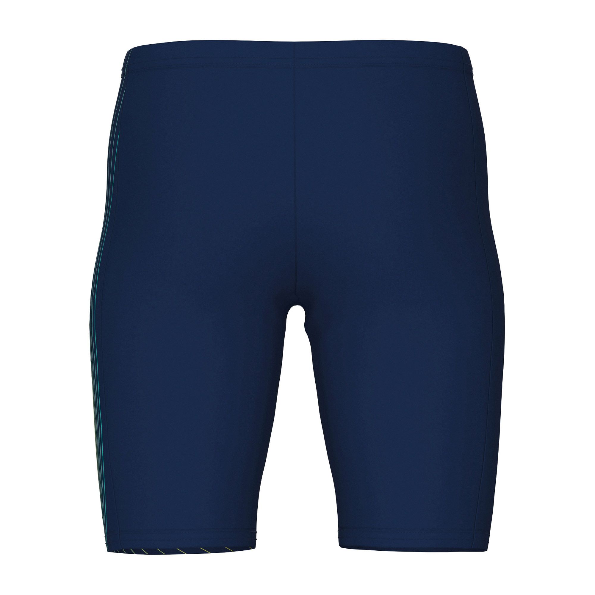 Arena Design Swim Jammer Jongens