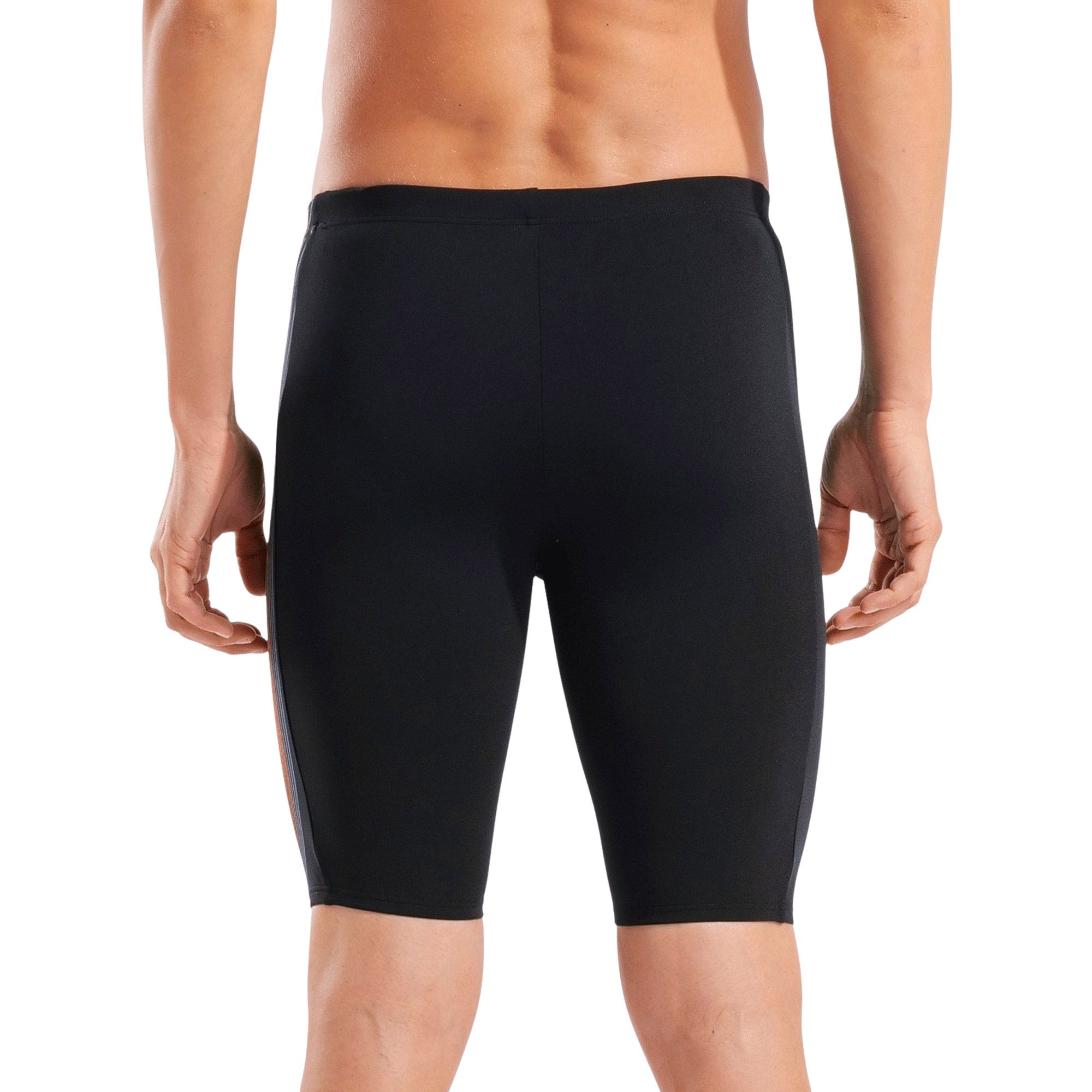 Arena Design Swim Jammer Heren