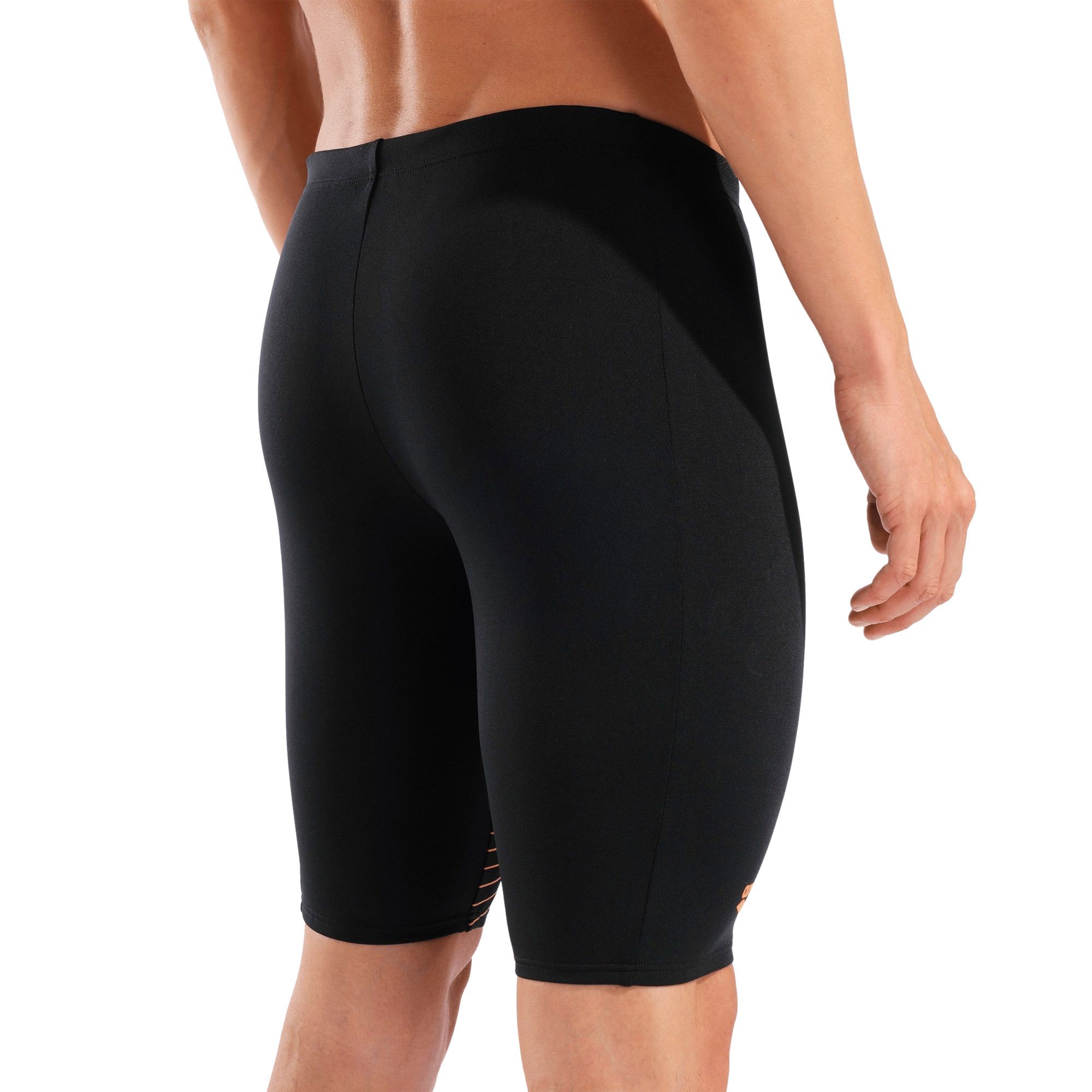 Arena Design Swim Jammer Heren