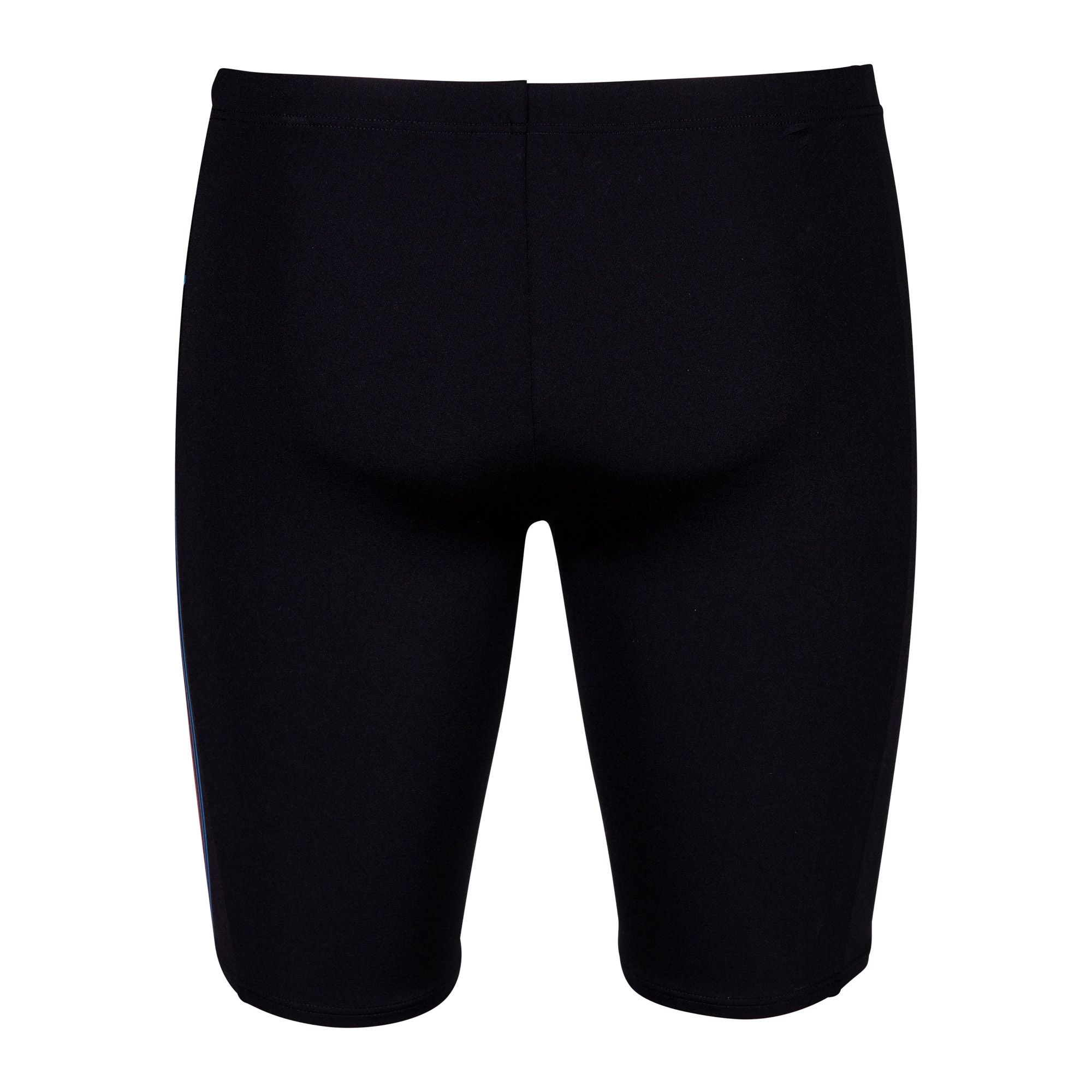 Arena Design Swim Jammer Heren