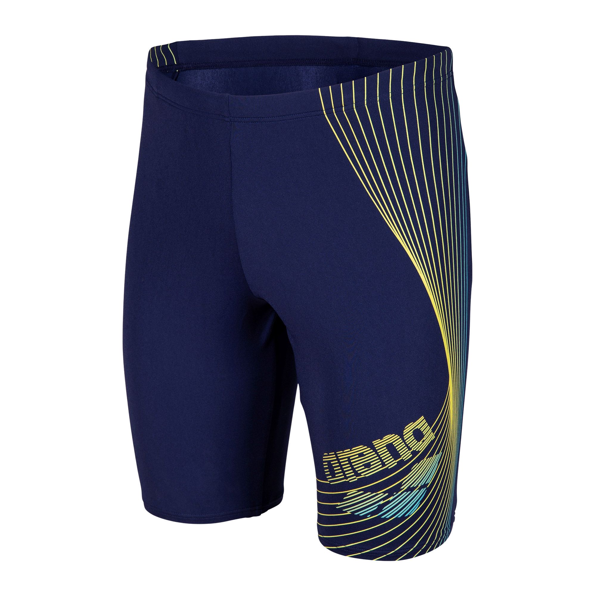 Arena Design Swim Jammer Heren
