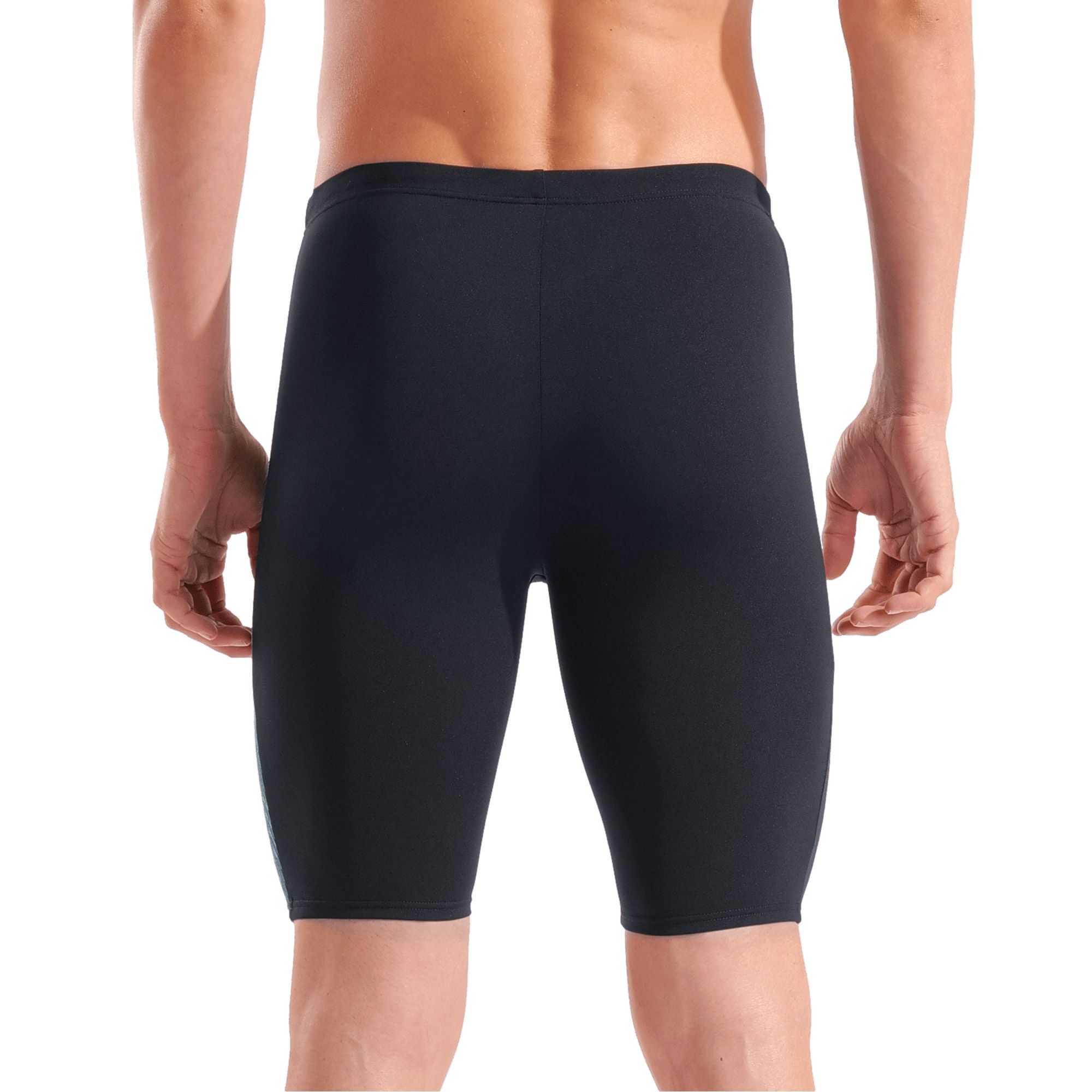 Arena Sea Water Swim Jammer Heren