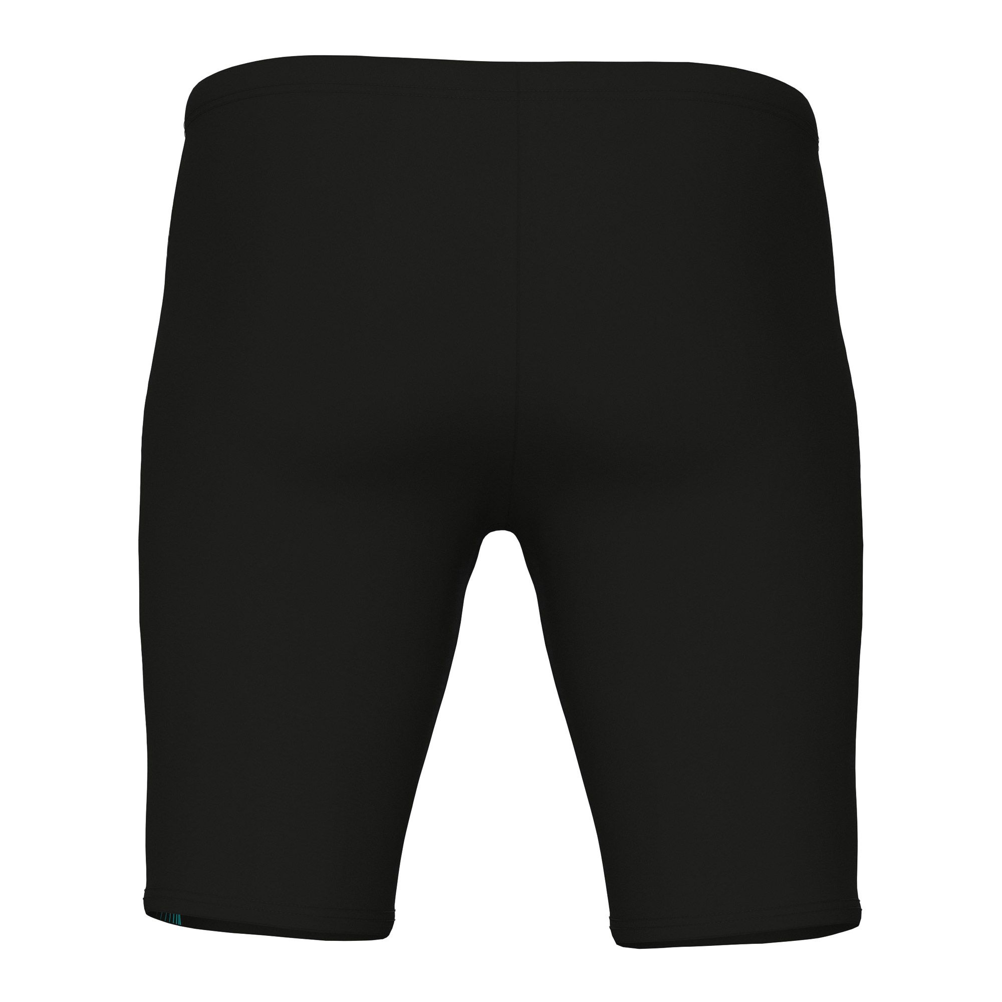 Arena Sea Water Swim Jammer Heren