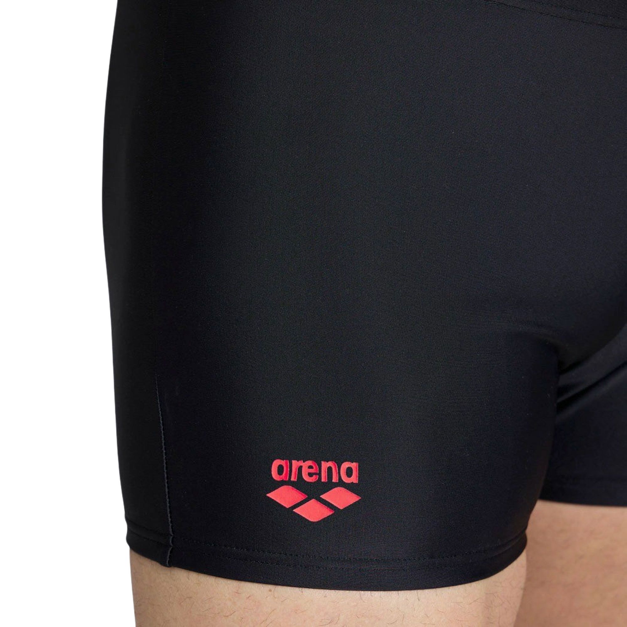 Arena Dreamy Zwemshort Heren
