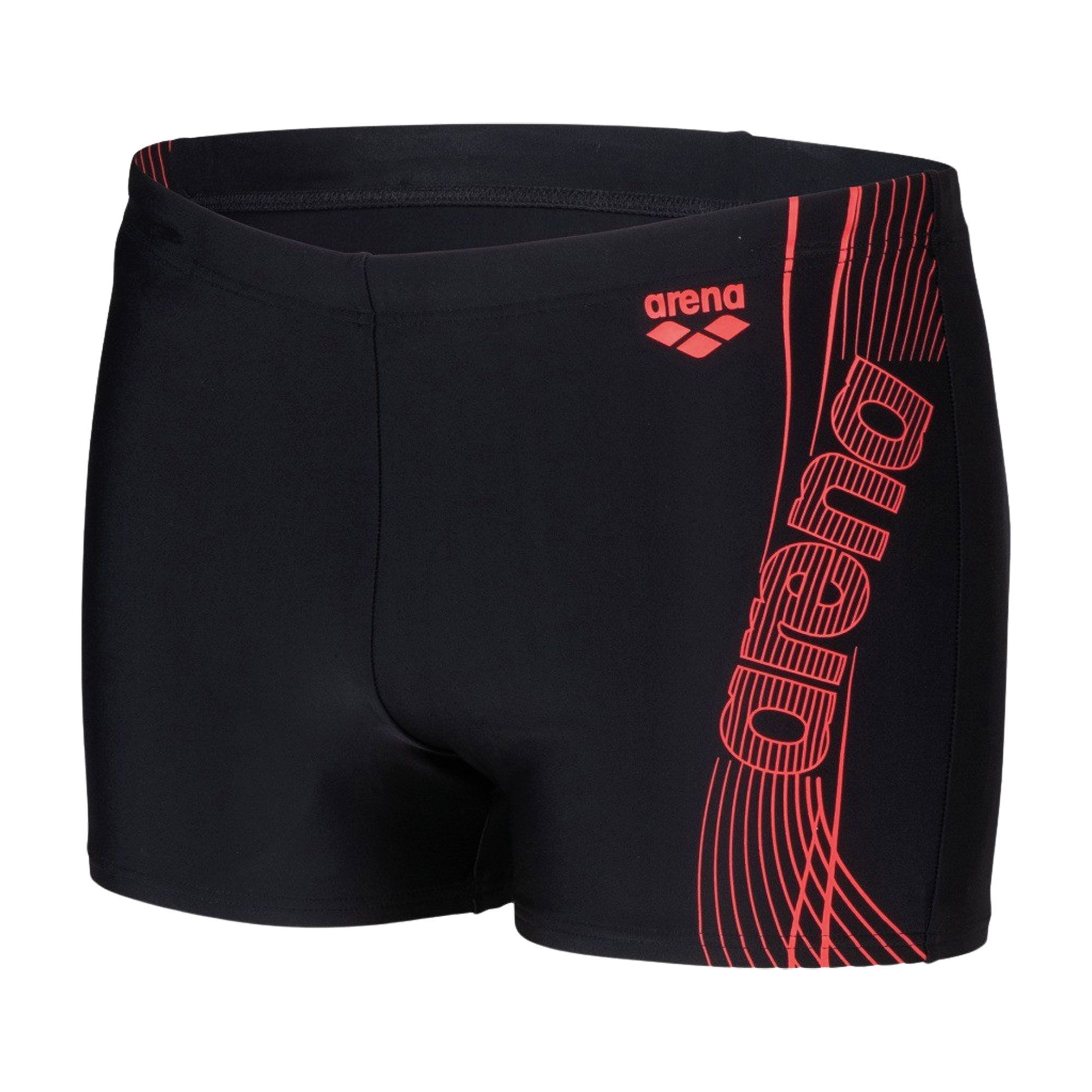 Arena Dreamy Zwemshort Heren