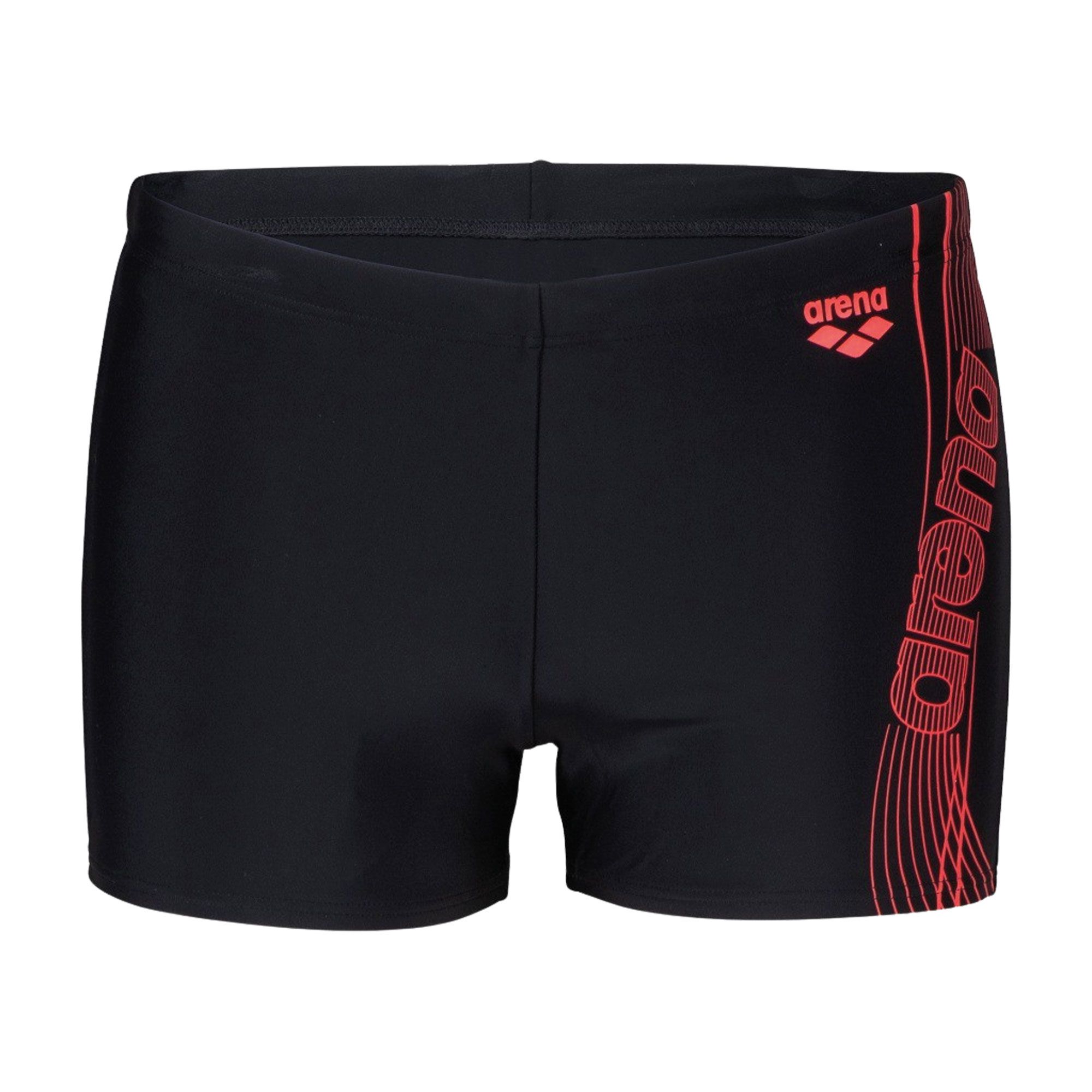 Arena Dreamy Zwemshort Heren