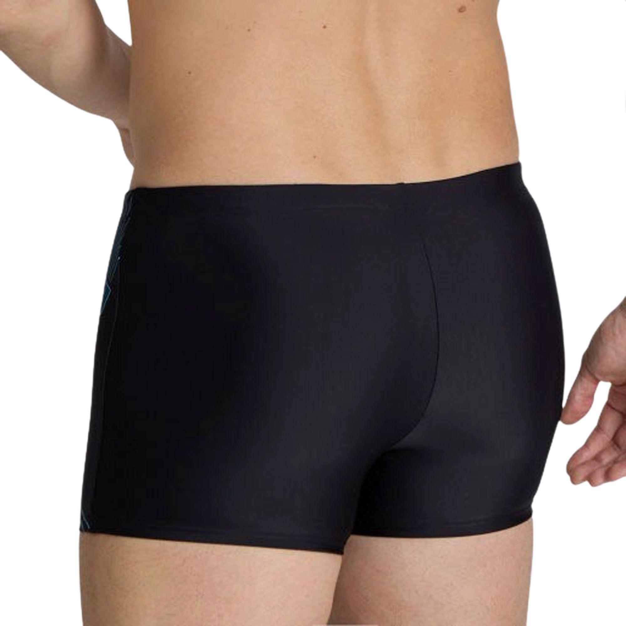 Arena Dreamy Zwemshort Heren