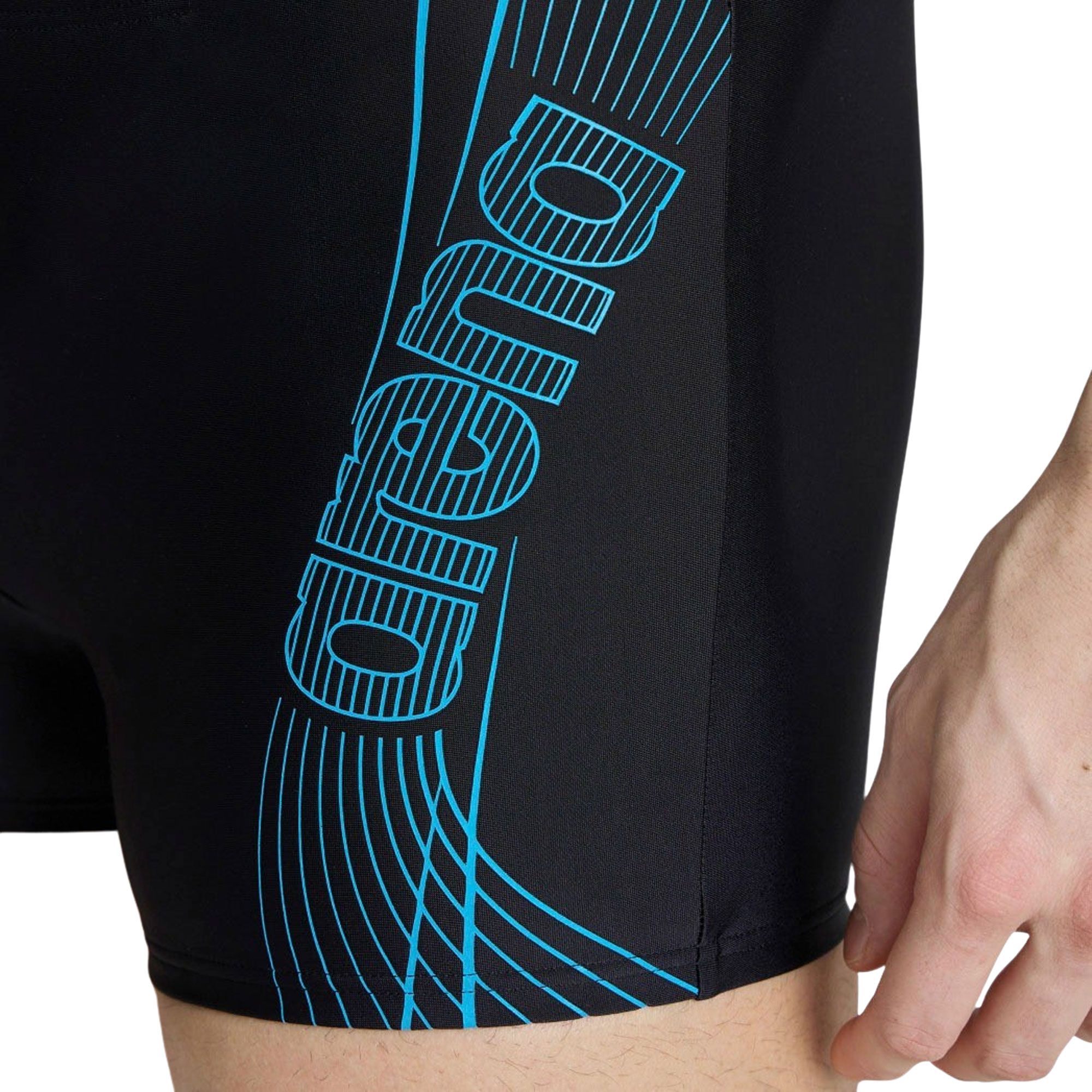 Arena Dreamy Zwemshort Heren