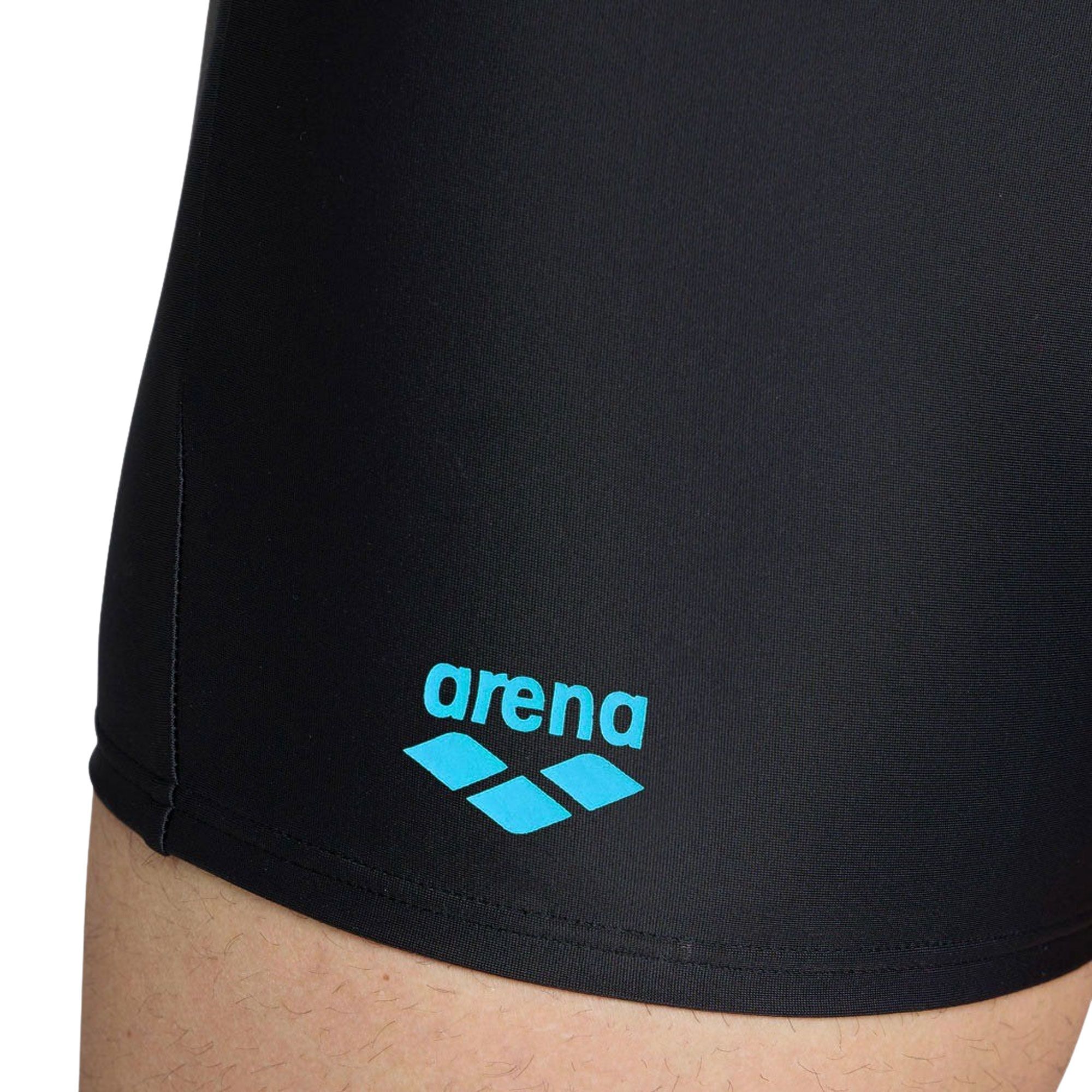 Arena Dreamy Zwemshort Heren