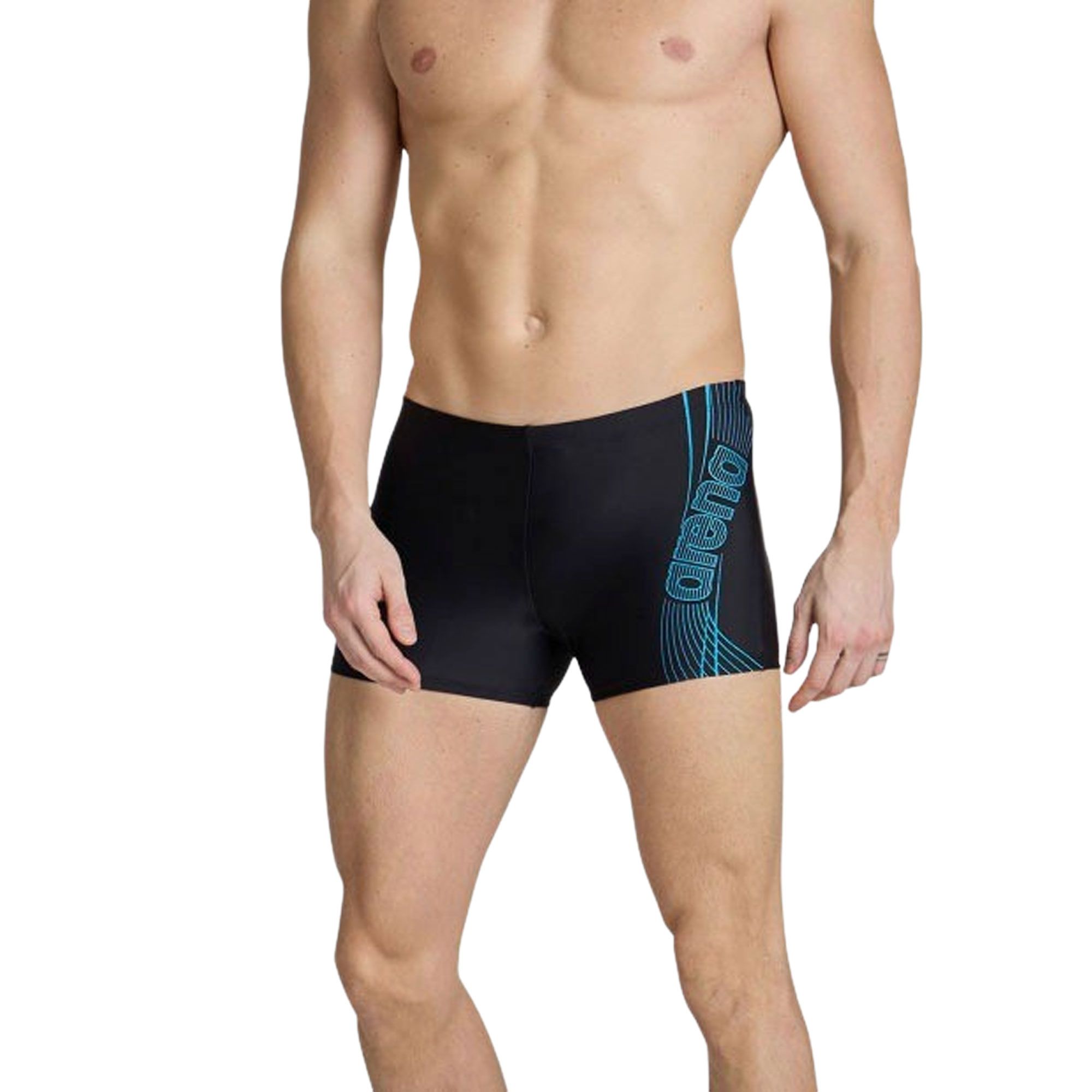 Arena Dreamy Zwemshort Heren