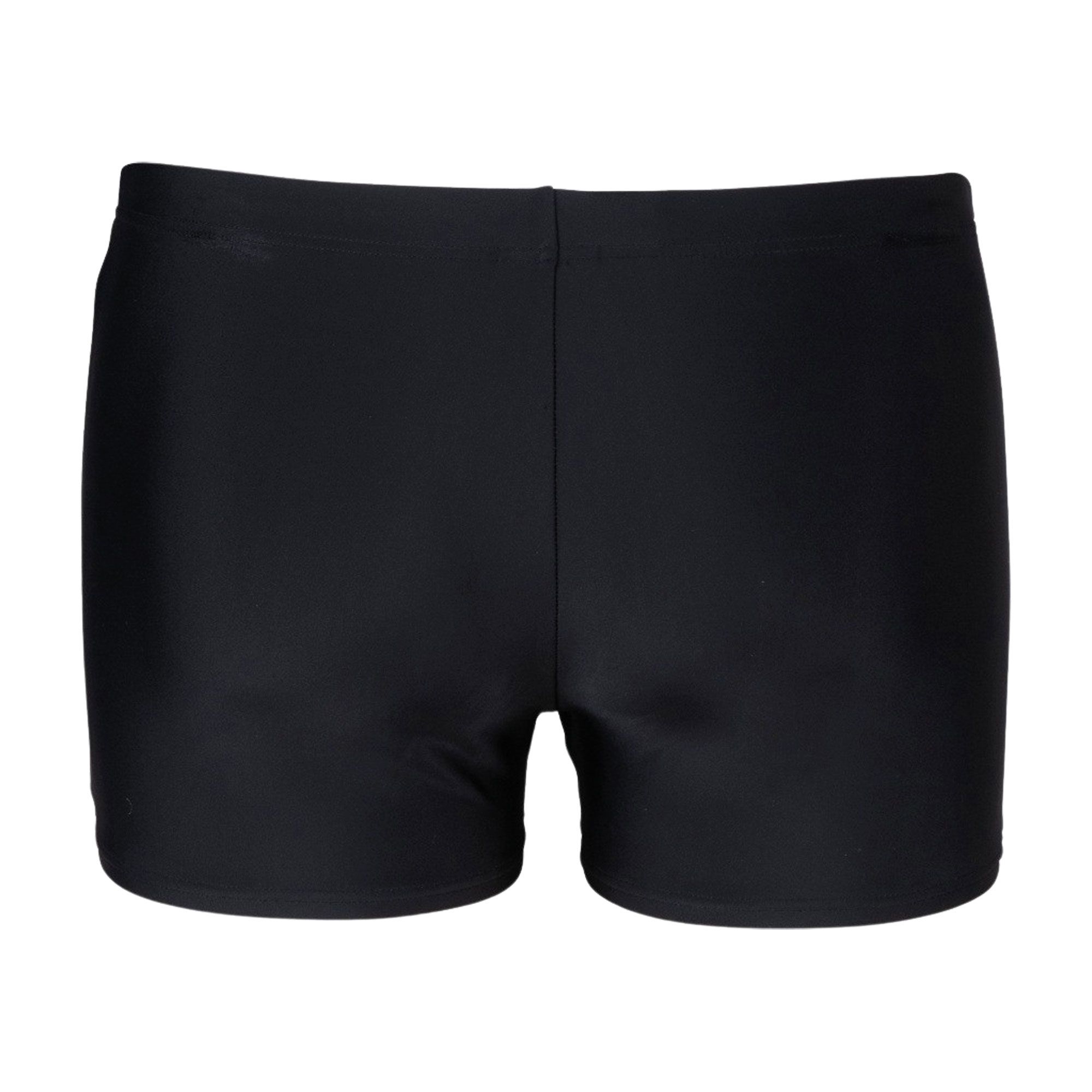 Arena Dreamy Zwemshort Heren