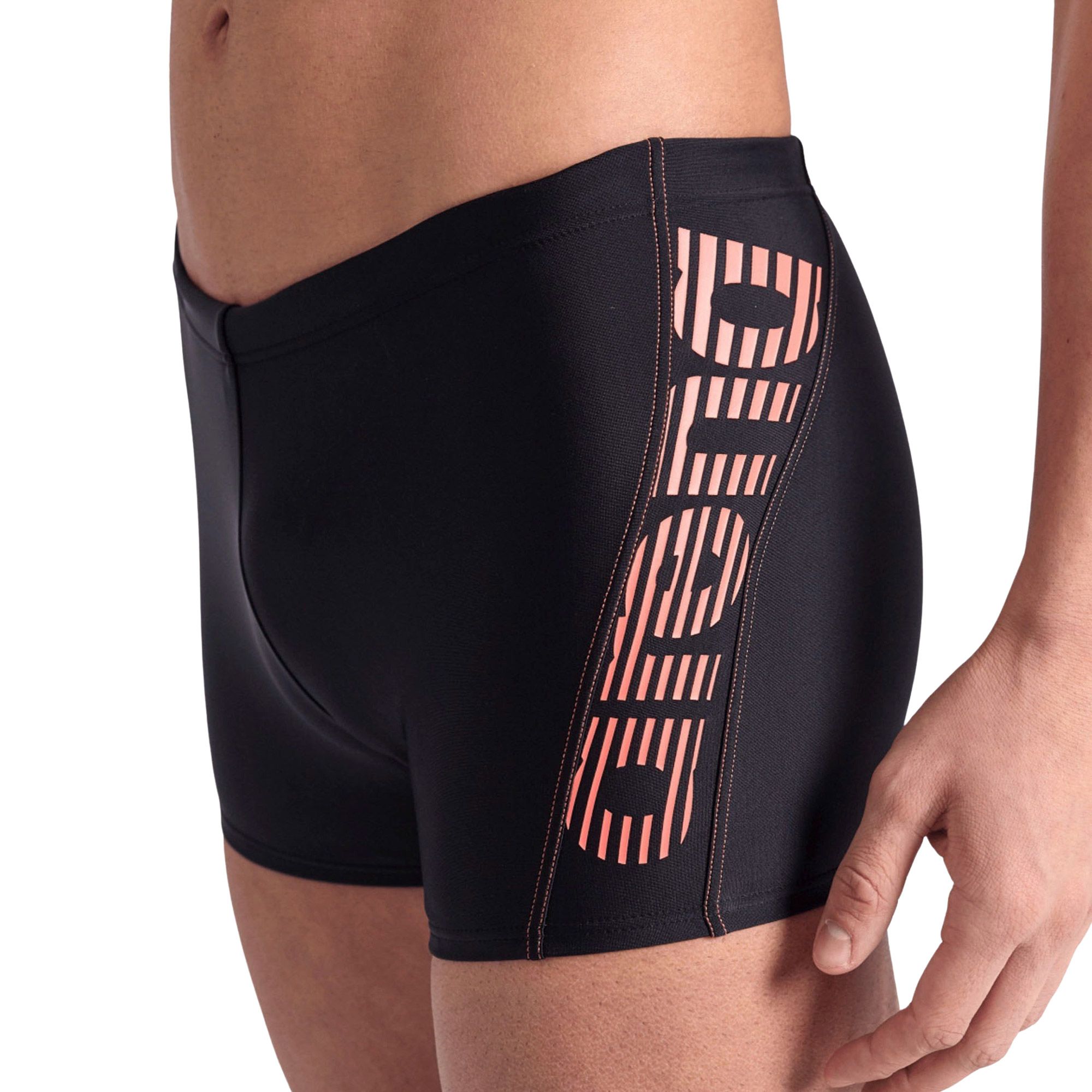 Arena Byor Evo Zwemshort Heren