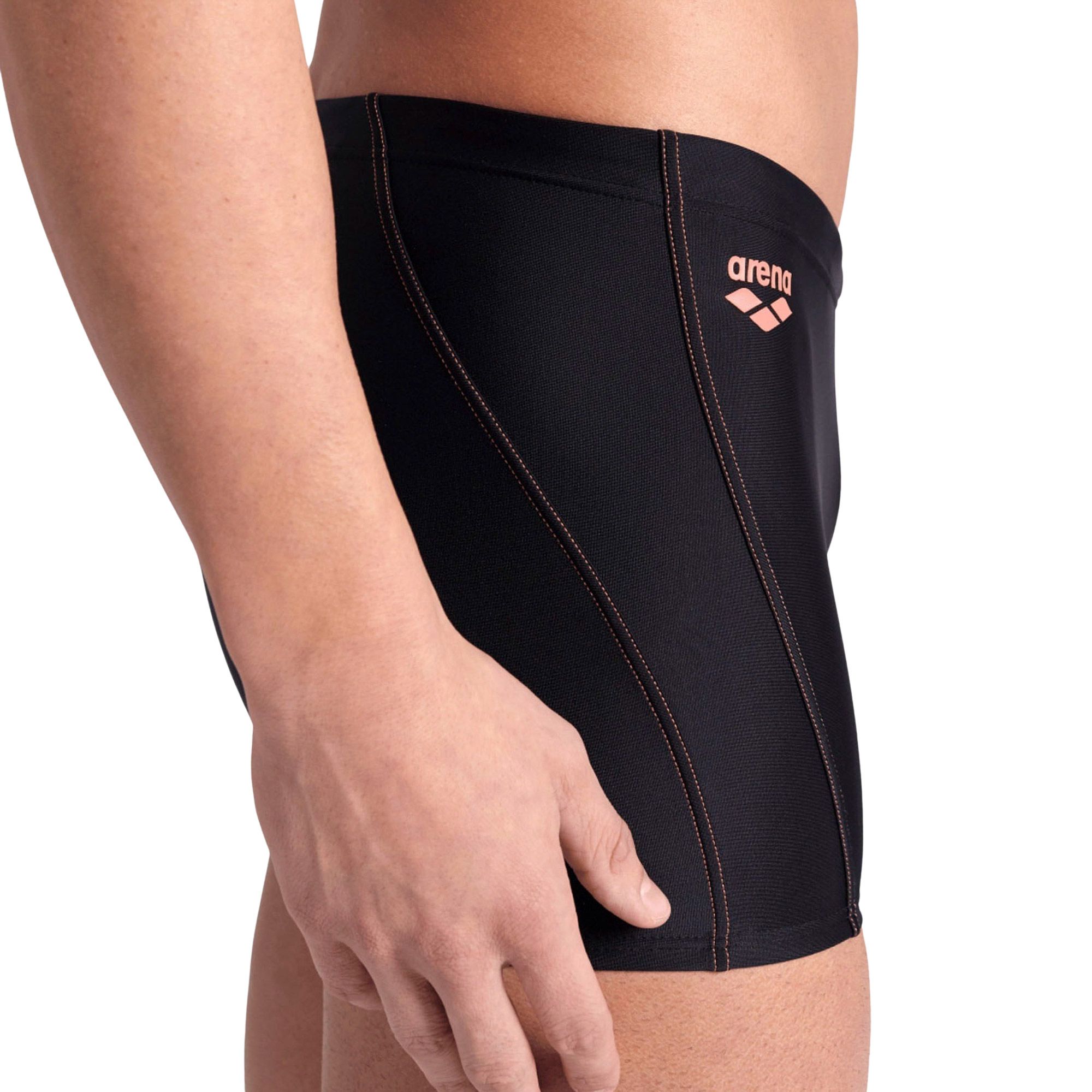 Arena Byor Evo Zwemshort Heren